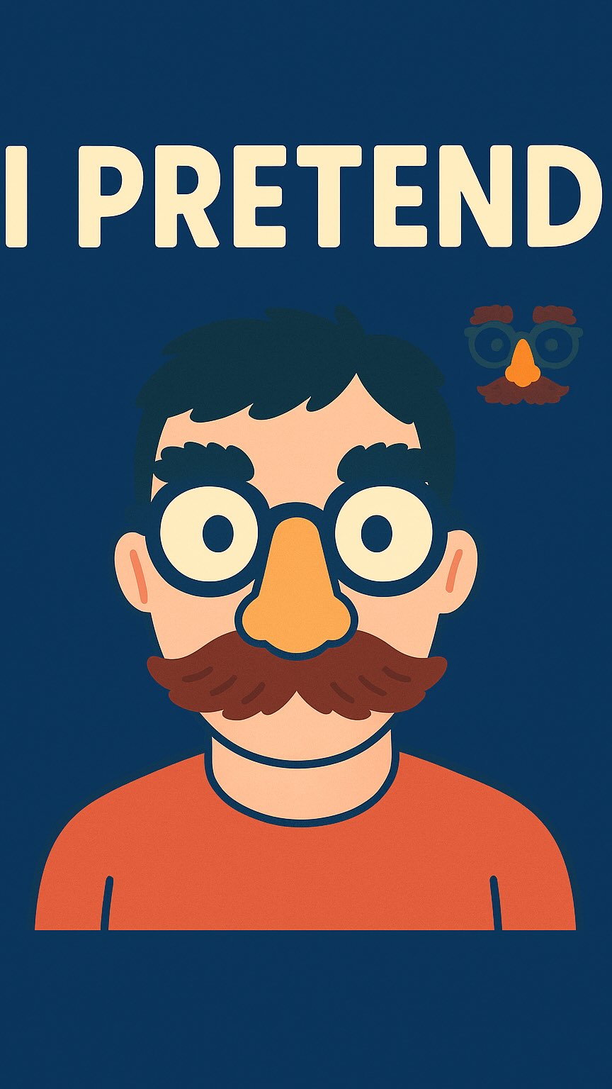 Pretending to Be Someone Else - A Useful Spanish Phrase 🥸🥸🥸 #spanish#spanishteacher #languagelearning #spanishlessons #idioms #spanishnow