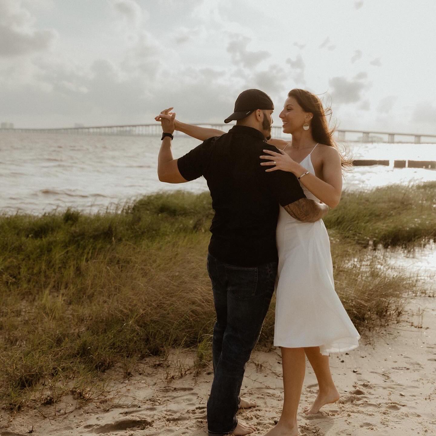 Happy Wedding Day to Sabrina & Travis! 🤍
Today is the day you’ve dreamed of, and we’re so excited to be a part of it! Watching your love story come to life is truly a privilege. Wishing you both a lifetime of happiness, laughter, and beautiful memories as you start this incredible journey together!
Kate Nicole Events
Email: kate@katenicoleevents.com
Website: www.katenicoleevents.com
.........................................................................................
#katenicoleevents #BaltimoreWeddings #Baltimoreeventplanner #Marylandeventplanner #Marylandweddings #weddinginspiration #weddingcoordinator #DMVeventplanning #DMVweddingplanner #weddingvenues