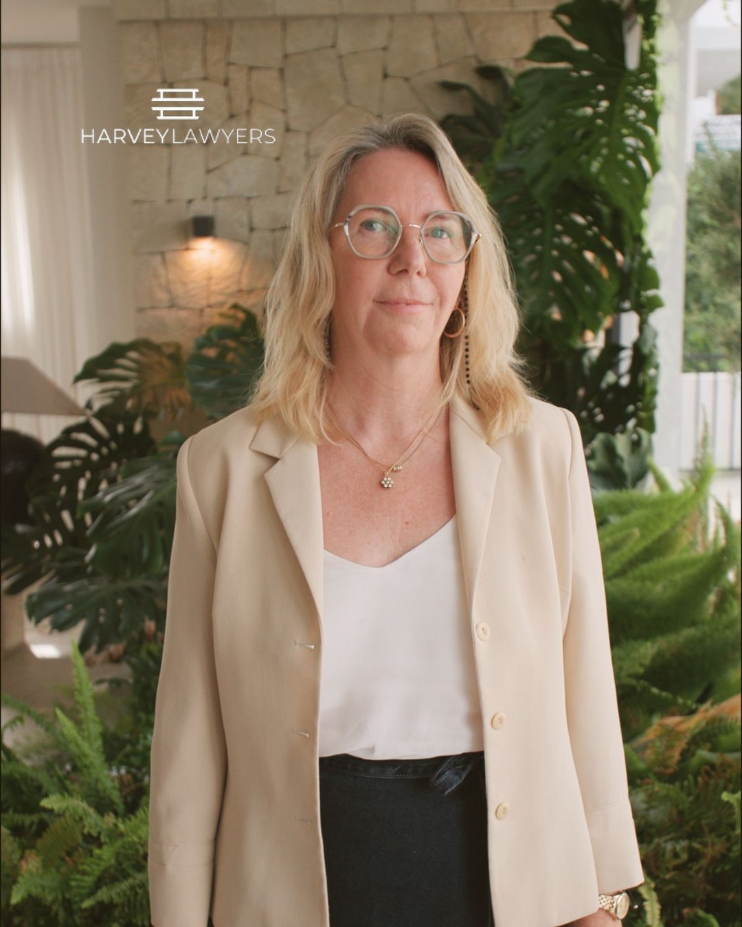 At Harvey Lawyers, the law is our expertise—but people are our purpose.
#HarveyLawyers #Moraira #Teulada #LegalSupport