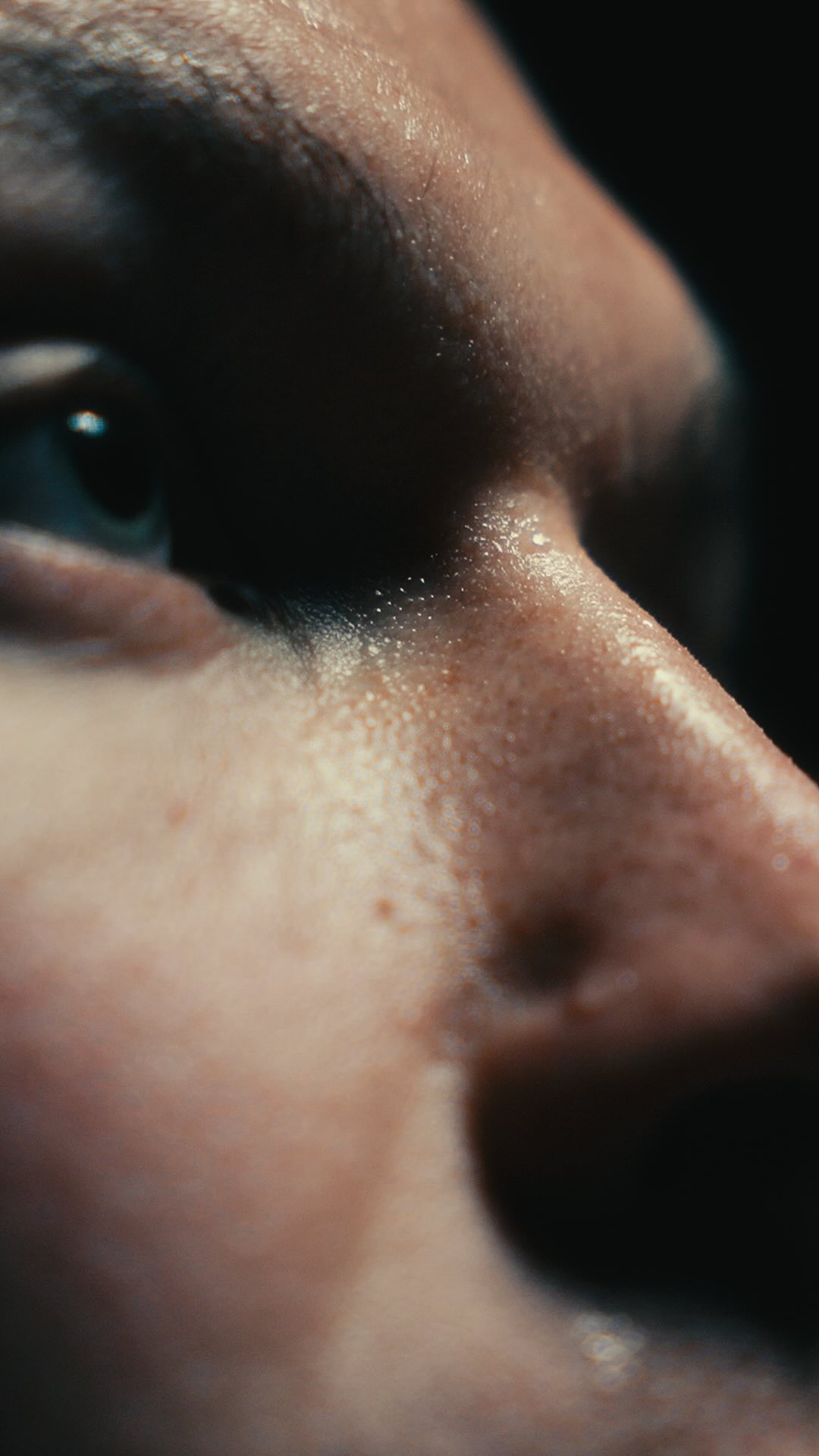 “En zo varen we samen uit…” 🌊
📽️ Shot by @woetang 🙌