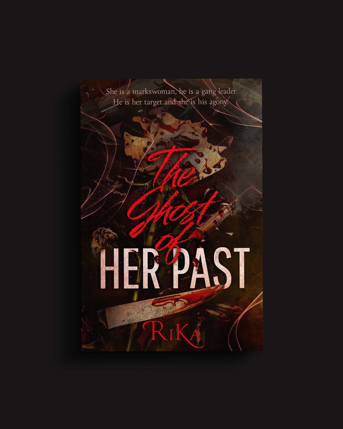 Another dark mafia romance for the grid! Swip to see the full wrap!
This was finalised a couple of months back but I’ve a backlog of book covers to drop 🙈
#bookishcommunity #writersoninstagram #authorgram #bookcoverartist #bookcoverdesigner #darkromancereads #darkromanceauthor #darkromancereaders #ukdesigner #ukart