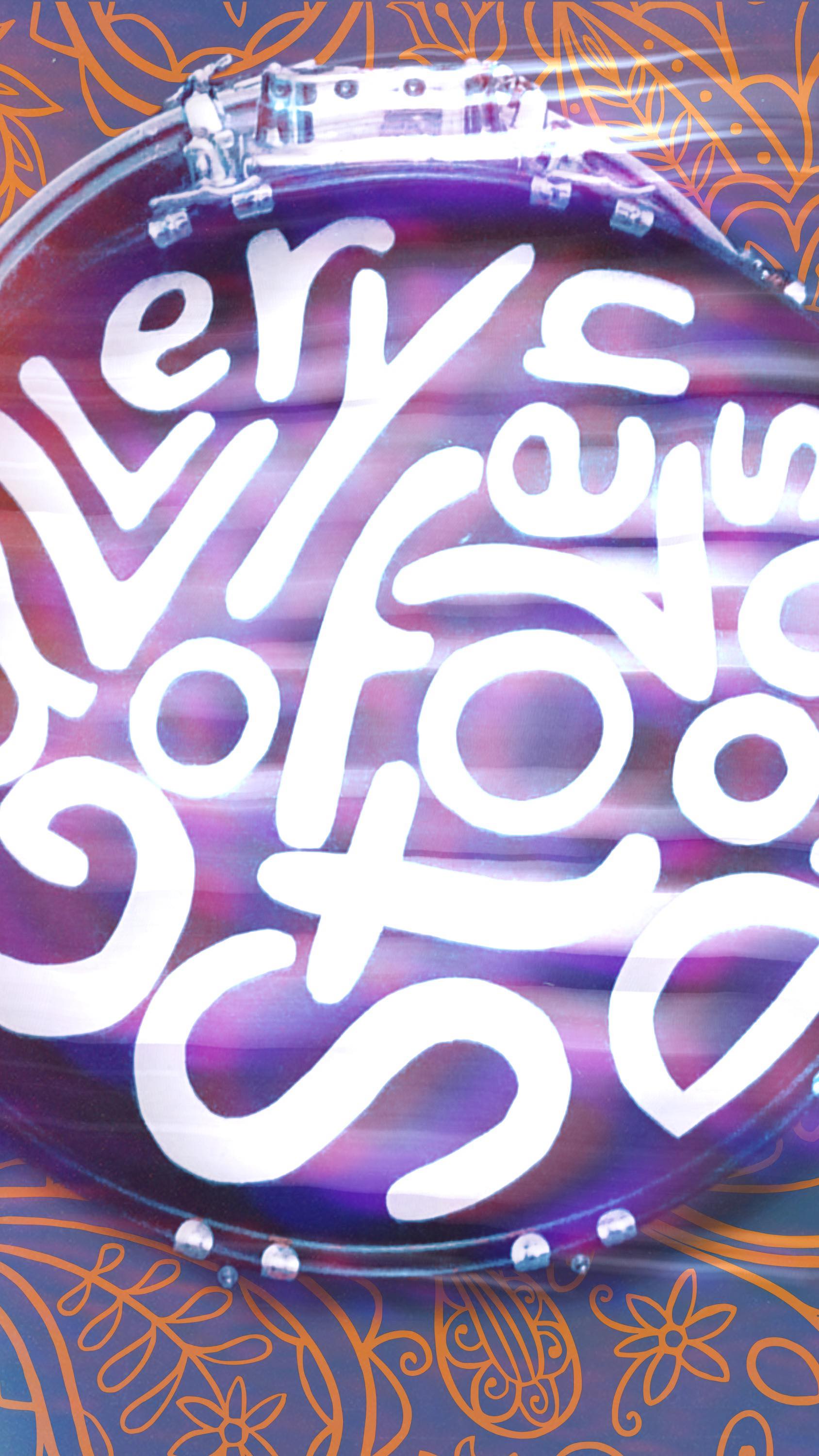 A taste of our tune, Roadkill. #GalleryOfStolenDogs #altrock #neopsychedelicrock #newmusic