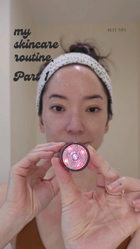 ✨ Level up your at-home LYMA Laser routine ✨
After cleansing with Melt Away Cleansing Oil, start by gently massaging under your collarbones, around the deltoids, shoulders, and behind the ears to open up lymphatic channels and encourage drainage.
Move slowly to allow the laser to truly penetrate the skin, and aim for 5 passes per section for best results.
If you have a problem spot you want to focus on, hold the Lyma Laser over that area for 3 min to activate 100% of the skin cells below it for maximum benefits.
🧖♀️ Barrier support + rejuvenation = unmatched glow.
Pro tip: Pair it with our Barrier Bliss Hydrating Mask for the perfect water-based glide. 💧Not only does it help the laser glide effortlessly, but it also supports cell metabolism and deep hydration—giving your skin the ultimate renewal boost.
Hydration, barrier support, and high-performance tech—this is your glow-up ritual.
Glowing skin is a reflection of daily habits—not quick fixes. Stick with your LYMA Laser and skincare routine regularly, and watch the long-term results build.