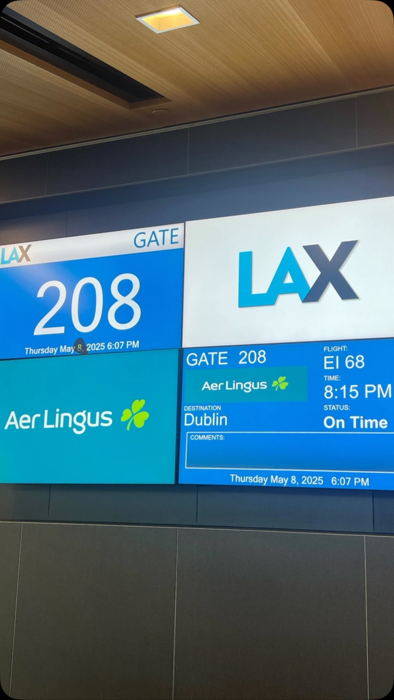 DONAMATRIX DUBLIN 🇮🇪 OMW!
Meet me @wellfestirl I’ll be hosting the WORLD’S LARGEST Resistance Bands workout on Saturday 10th May - And want YOU to be a part of it.
All you need to do, is bring along your own resistance bands (WITH handles - that’s important) and join us on Saturday 10th May at 11AM on the Main Stage where we will be making history!!
There will be very limited numbers of bands available to purchase on the day, so we strongly advise you to bring your own from home.
Get 10% off PTP exclusively from INTERSPORT Elverys. Use the code BYOB10PTP at the checkout online or in your local store. Hit the link in my bio for the recommended bands and to find in your nearest store.”