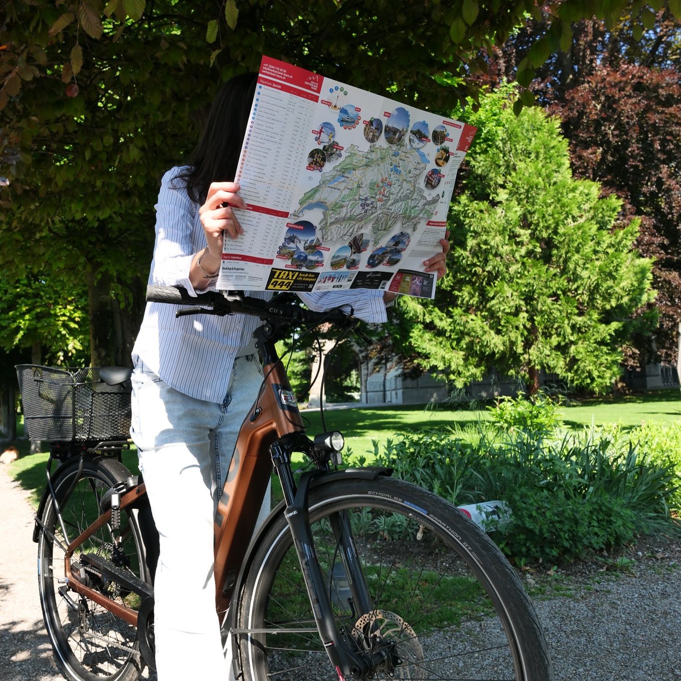 Lake Side ✅
Iced Coffee ✅
Exploring ✅