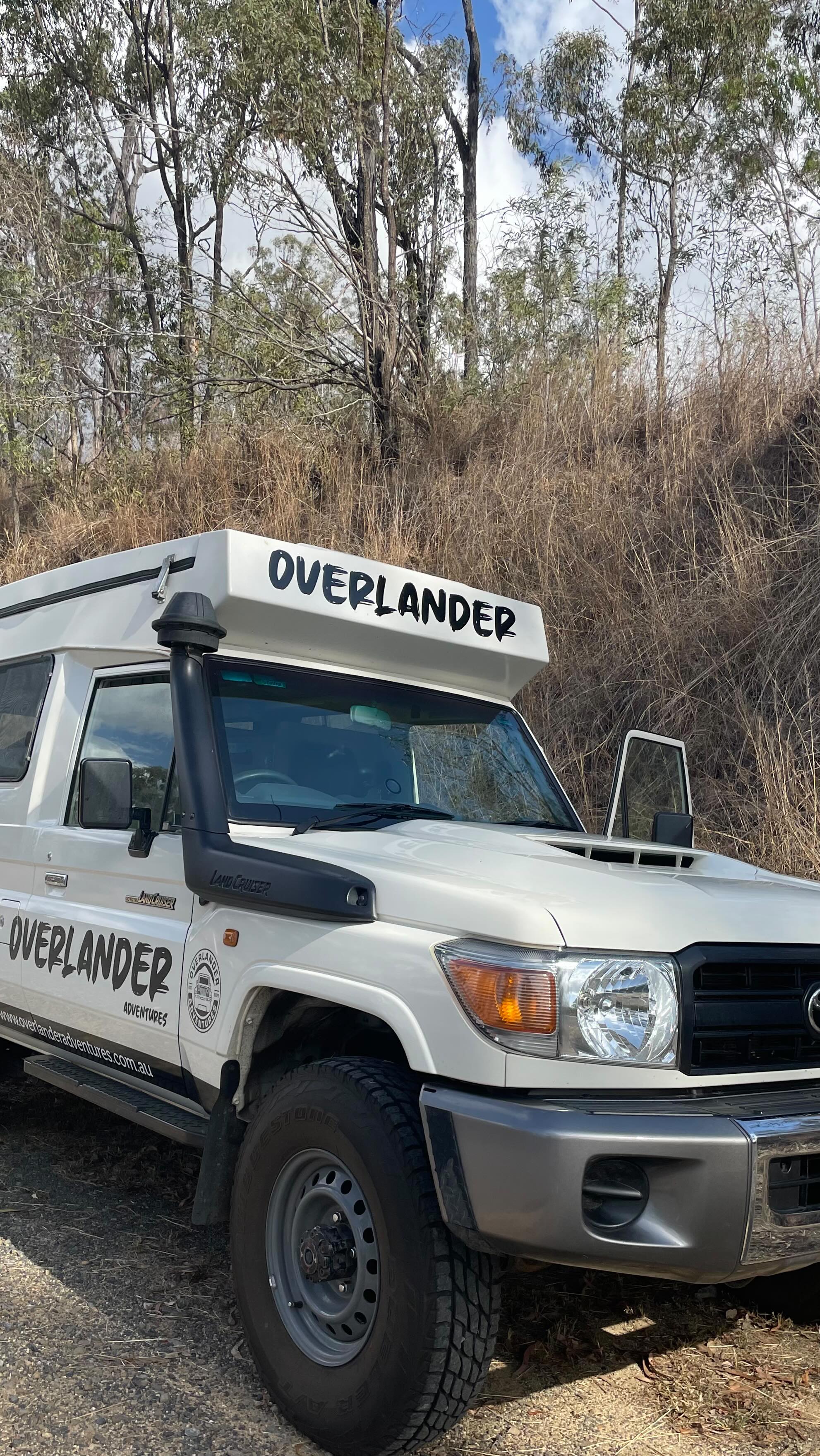 🌅
.
.
.
#ChasingWaterfalls
#SunsetVibes
#AdventureAwaits
#WanderMore
#NatureLovers
#GoldenHourGlow
#SunsetChasers
#StayWild
#ExploreMore
#NaturePerfection
#TrailToSunset
#IntoTheWild #OutdoorLife
#TravelBeyond
#FallAndFlow
#AdventureSeeker
#GoExplore
#EpicViews
#SunsetMagic
#WildAndFree
#ExploreEverything
#SunsetDreams