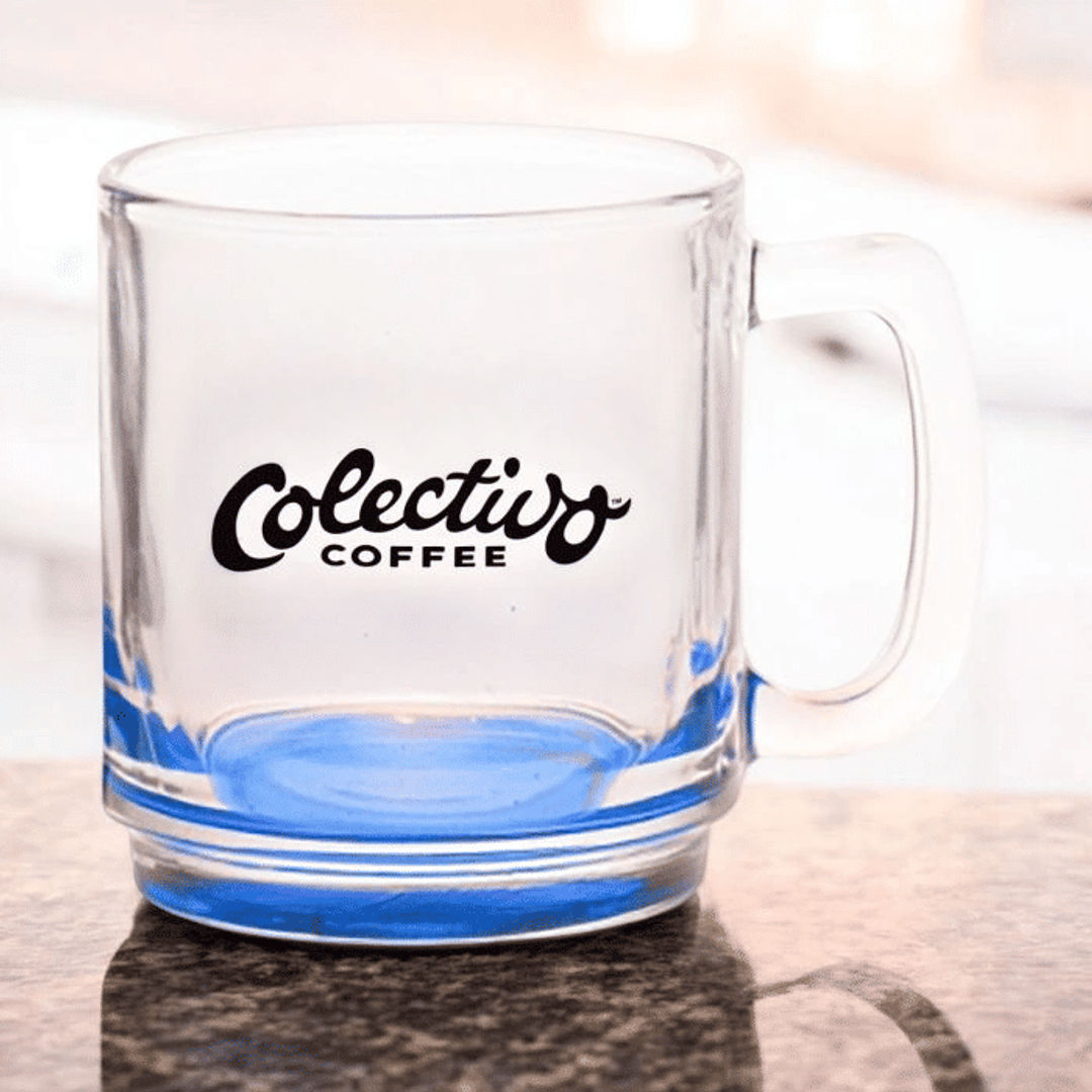 Focus on your brand with the help of our creative team. We'll help you turn your idea into a reality. #mugs #tshirts #promoideas #branding