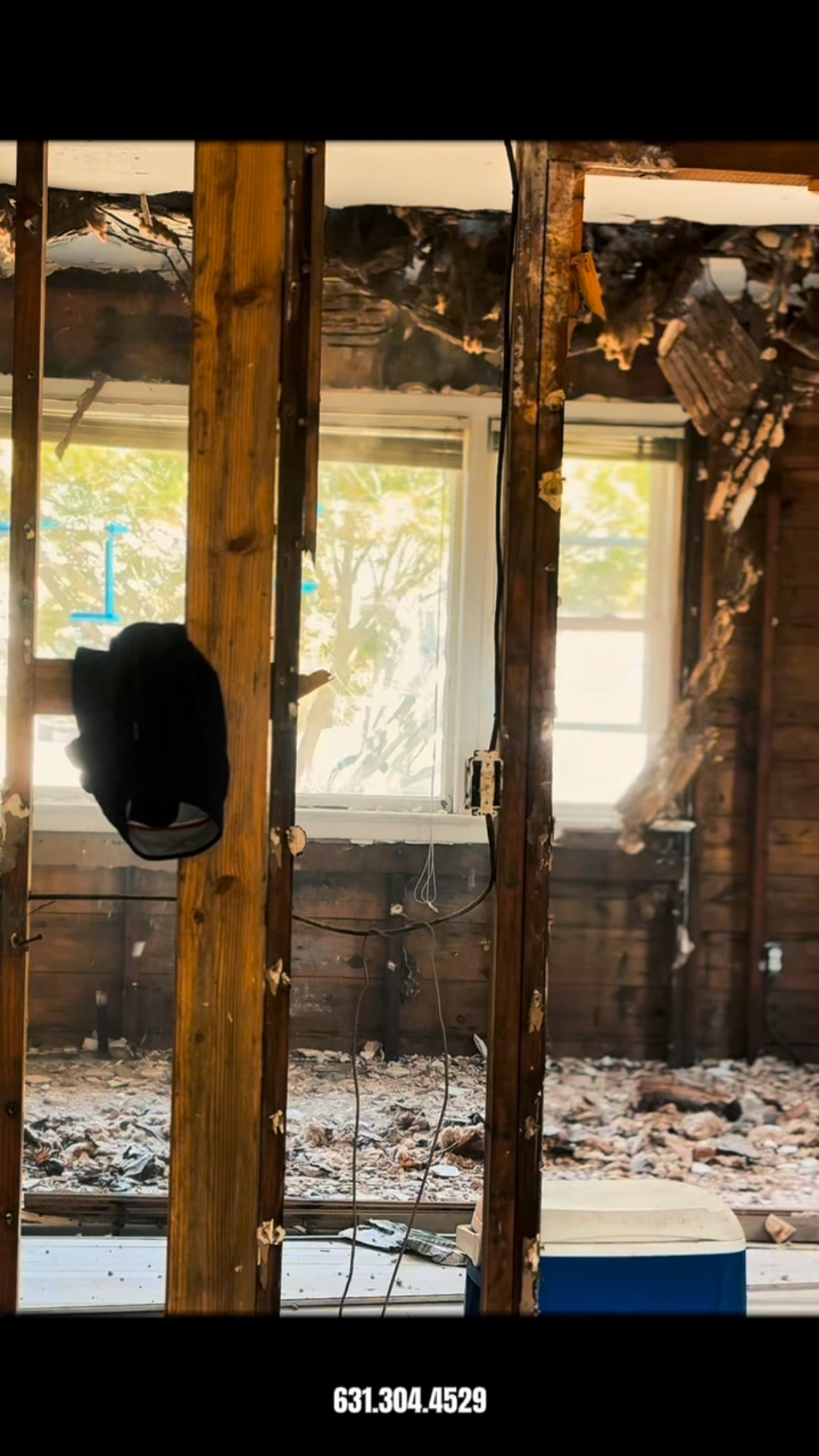 Another rehab by one of our awesome investors! 💼🏡
10 M crushed it — found the deal, nailed the price, locked in financing & insurance! 🏦💪
Wanna be part of this winning network? DM us to learn how! 📩
#RealEstateGoals #InvestorLife #DealDone #RehabSuccess #MoneyMoves #NetworkToNetWorth #10MDeals #RealEstateInvesting