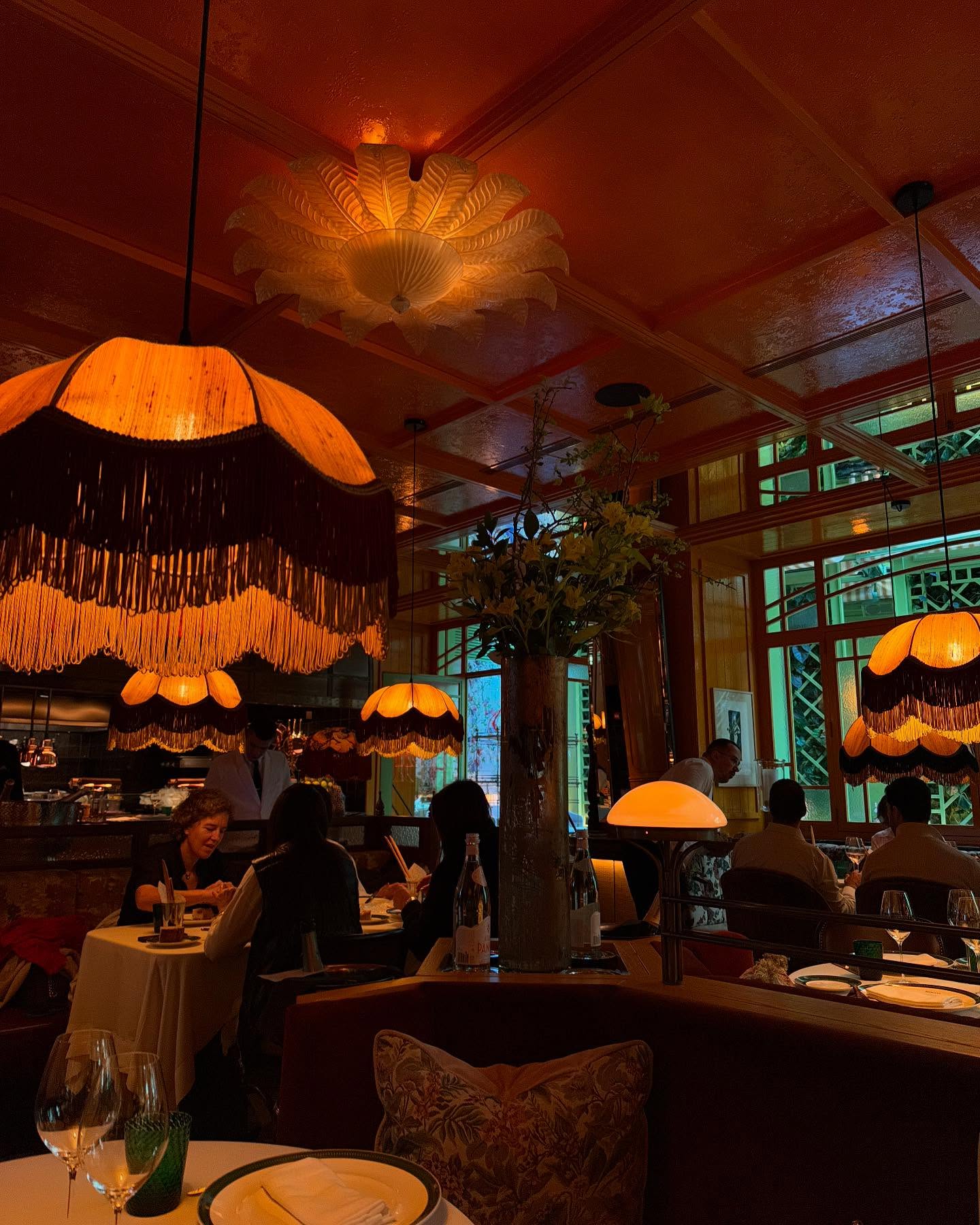 April 25 in full bloom in Lisbon 🌼🌸 getting creative, soaking in the color and flow, and loving this city! ❤️🔥
#Hashtags:
#LisbonVibes #CreativeLisbon #SpringInLisbon #LivingInLisbon #RoccoLisbon #LisbonLiving #ContentCreation #BoomingLisbon #CityLife #ExploringLisbon