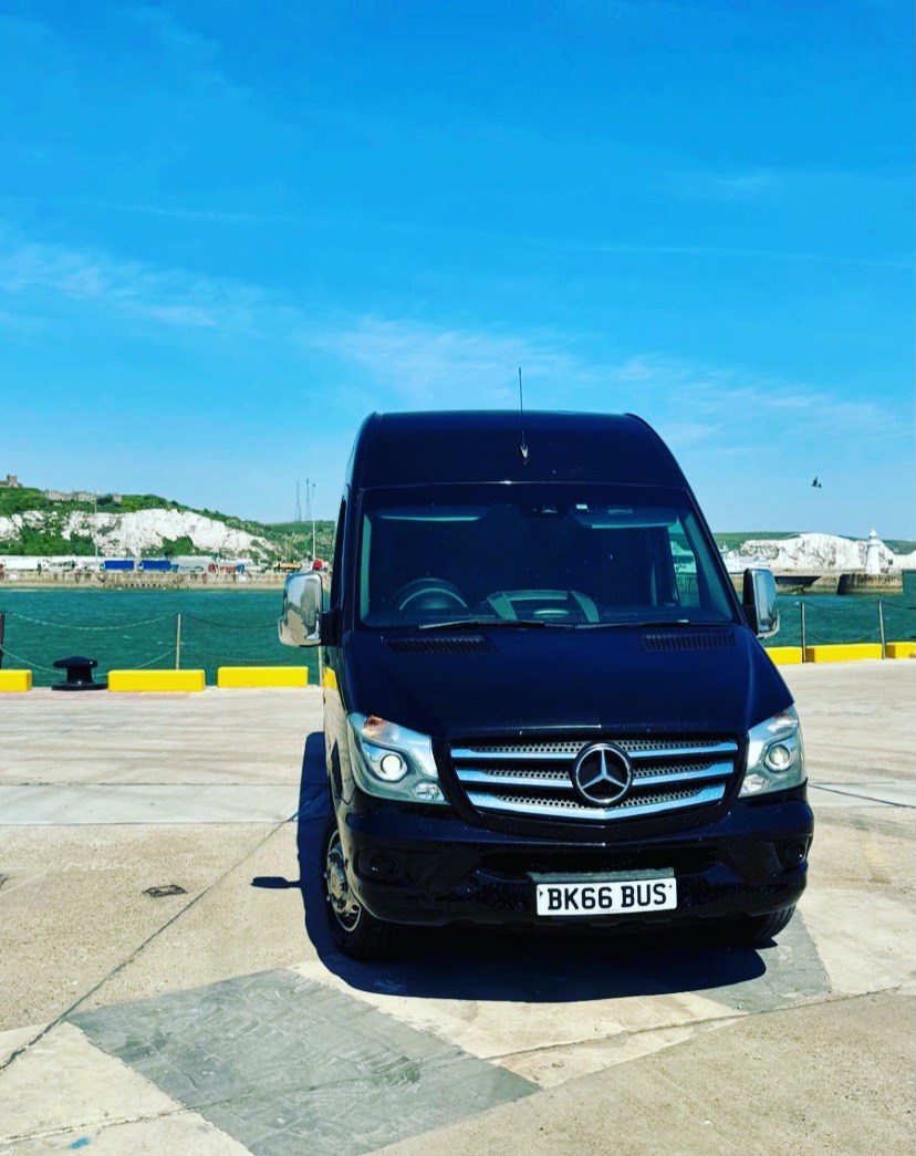 Embarking on a cruise? Let us take care of your transfers to all ports across the UK! Experience a seamless journey from start to finish. Donât hesitate to reach out for more information; weâre here to help make your adventure unforgettable!
#chauffeur #dover #southampton #portsmouth #cruiseship #cruiseterminal