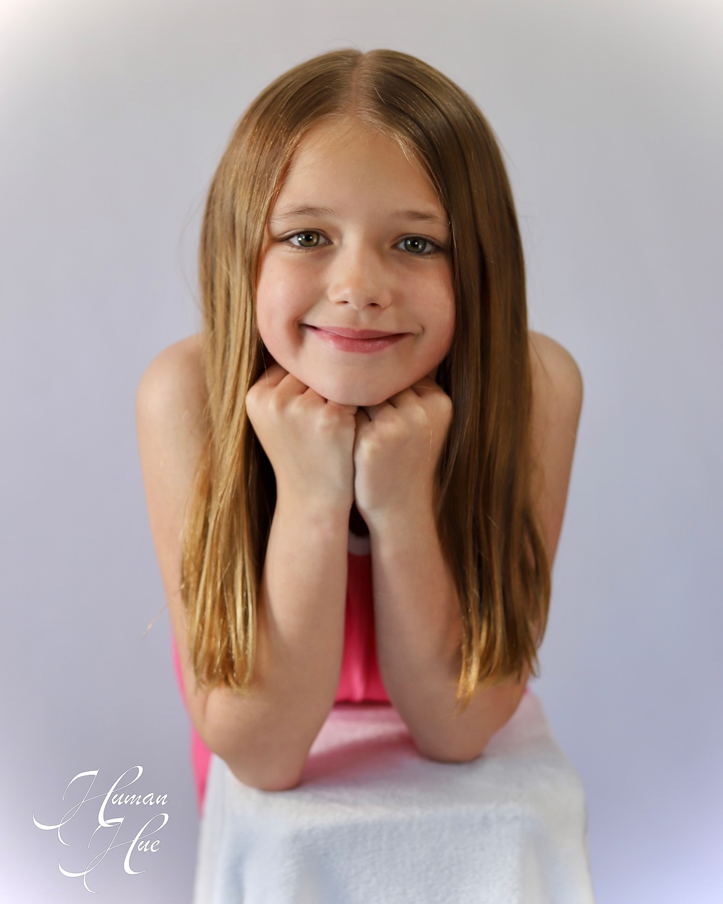 Fun Photo session over the weekend with these Amazing girls📸