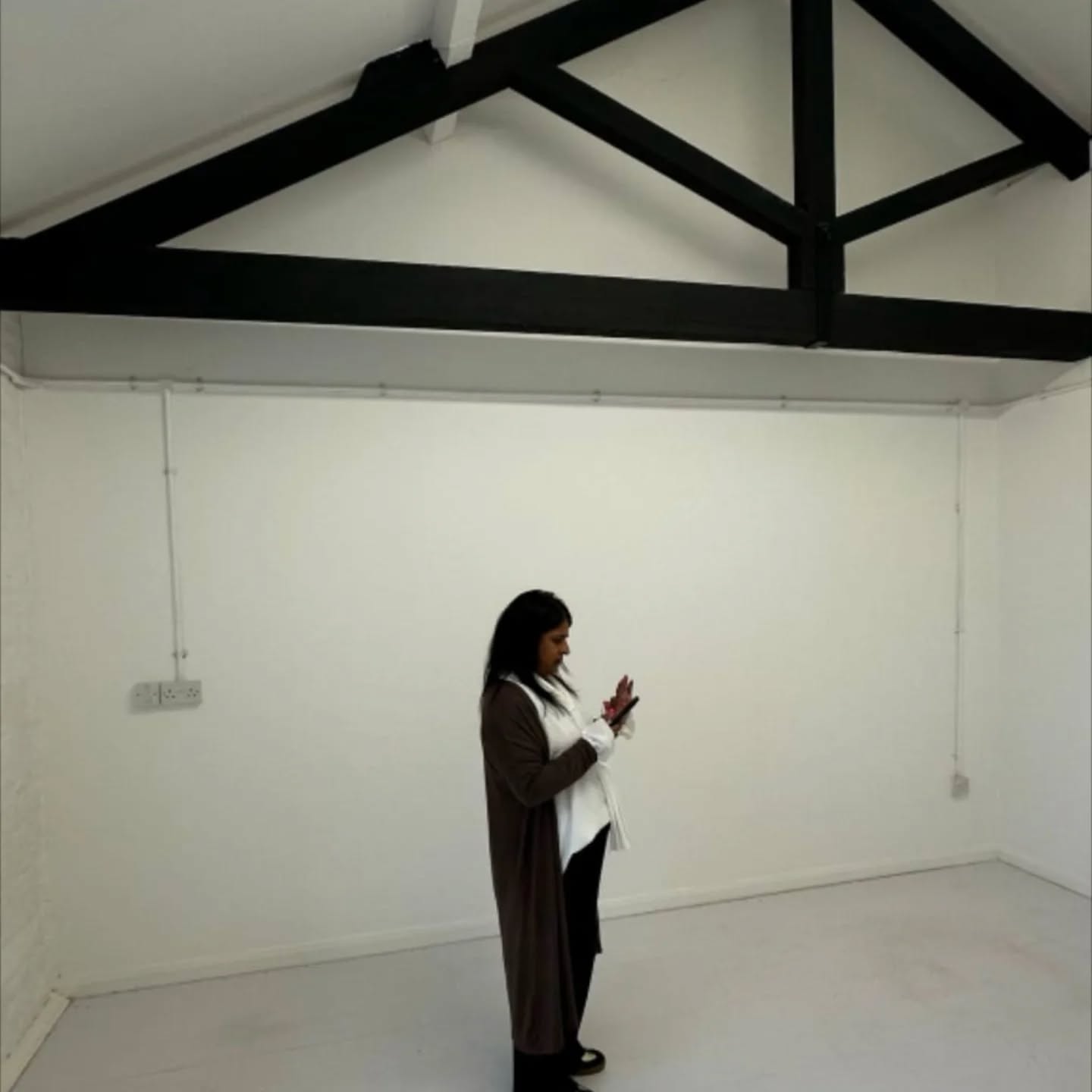 Five years ago we opened up our home and invited you all in to save my business.ย This wasn't something we had planned but it was an amazing journey for us all.ย From Friday Night Wine Downs to Midweek LIVES and Pop-up Shopping Events we kept my business going through all of your support.
We have now taken on a studio where we will host our LIVES, giving us our home back.ย Our LIVES with delivery will stay the same as we appreciate this suits many of you.
We will also be opening up our studio for you to shop on most Saturday's betweenย 9.30am-3pm and appointment only. This will be an opportunity for you all to have access to our stock weekly.
We will be confirming the location as soon as we are set up and opening our doors soon.ย A new chapter for us all awaits, hope you all join us when we open.
Oh and yes our prices will not change and there is FREE PARKING too so definitely a win, win.
We have had to ask Stanley to postpone his retirement to a later date, due to some maintenance with the Studio.
We will be LIVE Wednesday @ 6.30pm from our usual location for a little bit longer.
Thank you for your continued support and can't wait for this new chapter.
Thank you ๐
#alwaythinkingoutsidethebox #growmybusiness
#newgoals