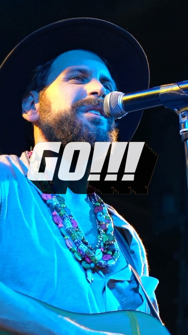 Le prossima date di MAGGIO - GIUGNO 2025!!! ☀️🦍🎉
Prepariamoci perchè quest’estate si salta e si cantaaaa, non vediamo l’ora di godere come pazzi insieme della musica di jova 🔥
GO!!!
#jovasafari #jovanotti #tribute #ilcorpoumano #ilpiugrandespettacolodopoilbigbang #jova #music #tributeband #occhiacuore #unmondoaparte #palajova2025💥👊❤️🙌 #palajova