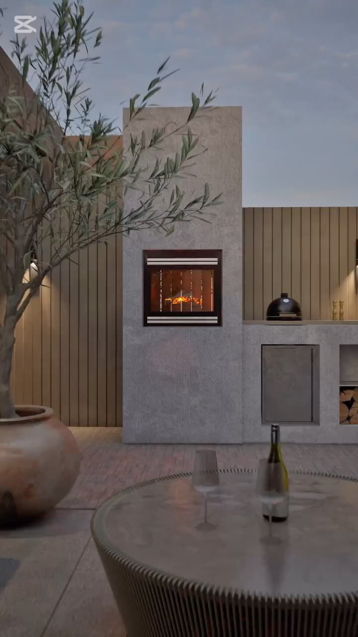 Garden design located in the city Utrecht
#interior #interiordesign #bespokeinterior #architect #archilovers #archidaily #homedesign #homedecor #homedecoration #instahome #interiorlovers #interior123 #garden #gardendesign