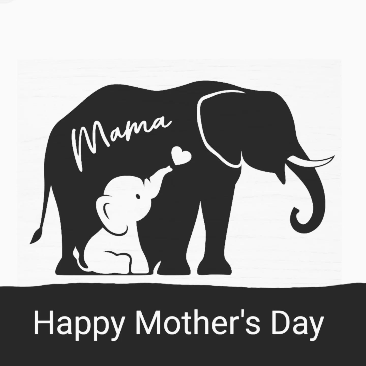 Happy Mother's Day to all of the beautiful mothers out there making it happen every single day.
The schedule keepers, the heart menders, the booboo fixers, and the nurtures.
We see you and we hope you enjoy your day and allow yourself to be cared for the way you care for everyone all the time.
đ đ
HealthyLifeYoga.com