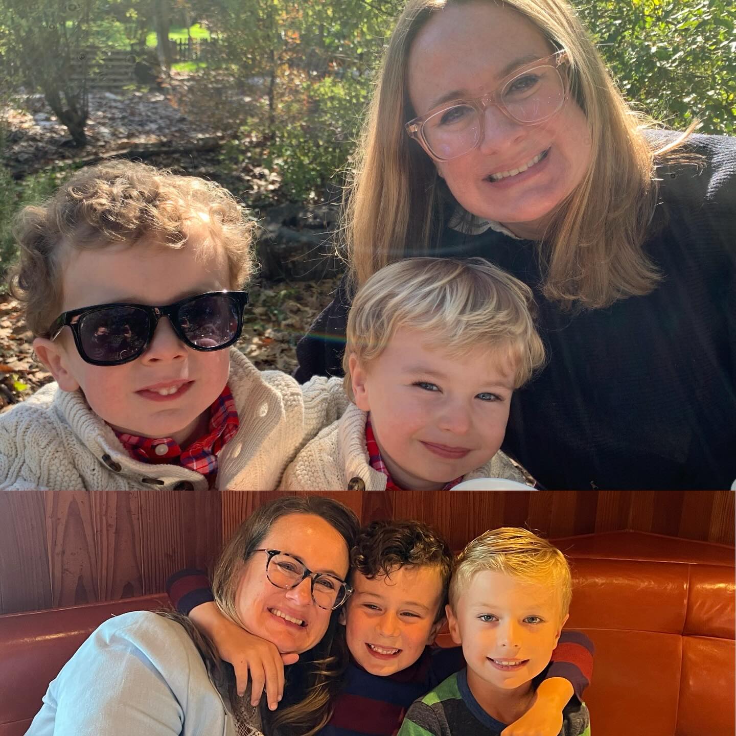 Happy Mother’s Day to this amazing mom and all the incredible Moms in #CA15 and beyond. ❤️#mothersday2025