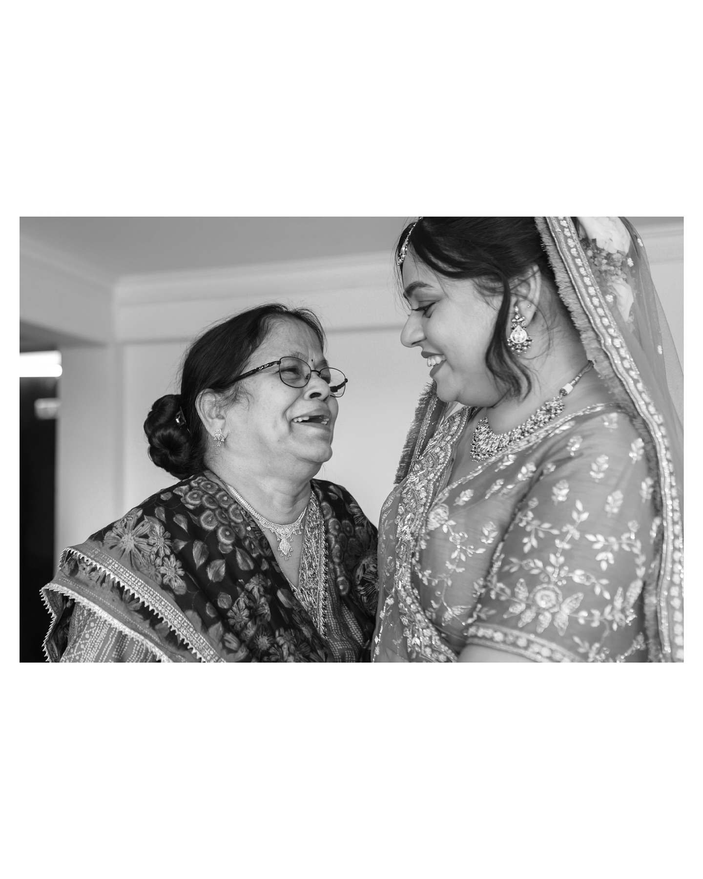 To the superheroes without capes, the silent warriors, the tireless powerhouses, and every real-life Powerpuff Girl — Happy Mother’s Day!
To the invisible backbone who holds it all together,
Who makes homes feel like the safest place on earth,
Who gives without expecting, loves without limits, and shows up — always.
From giving us that “extra money” when we didn’t even ask,
To being our emergency contact for everything in life.
From being our first best friend, to our forever cheerleader,
From quietly sacrificing dreams, to lighting the way for ours —
You are the reason we are who we are.
You’ve mastered the art of being soft and strong, patient and powerful, all at once.
And even when you feel unseen, know that your love is felt in everything we do.
Happy Mother’s Day to every woman who has mothered with her heart — whether as a mom, sister, aunt, teacher, friend, or guide.
Your love builds futures. Your strength shapes generations. Your presence is a blessing.
You are not just part of our story — you are the story.
#mothers #mothersday #love #motherslove❤️ #mothersanddaughters #mothersandsons