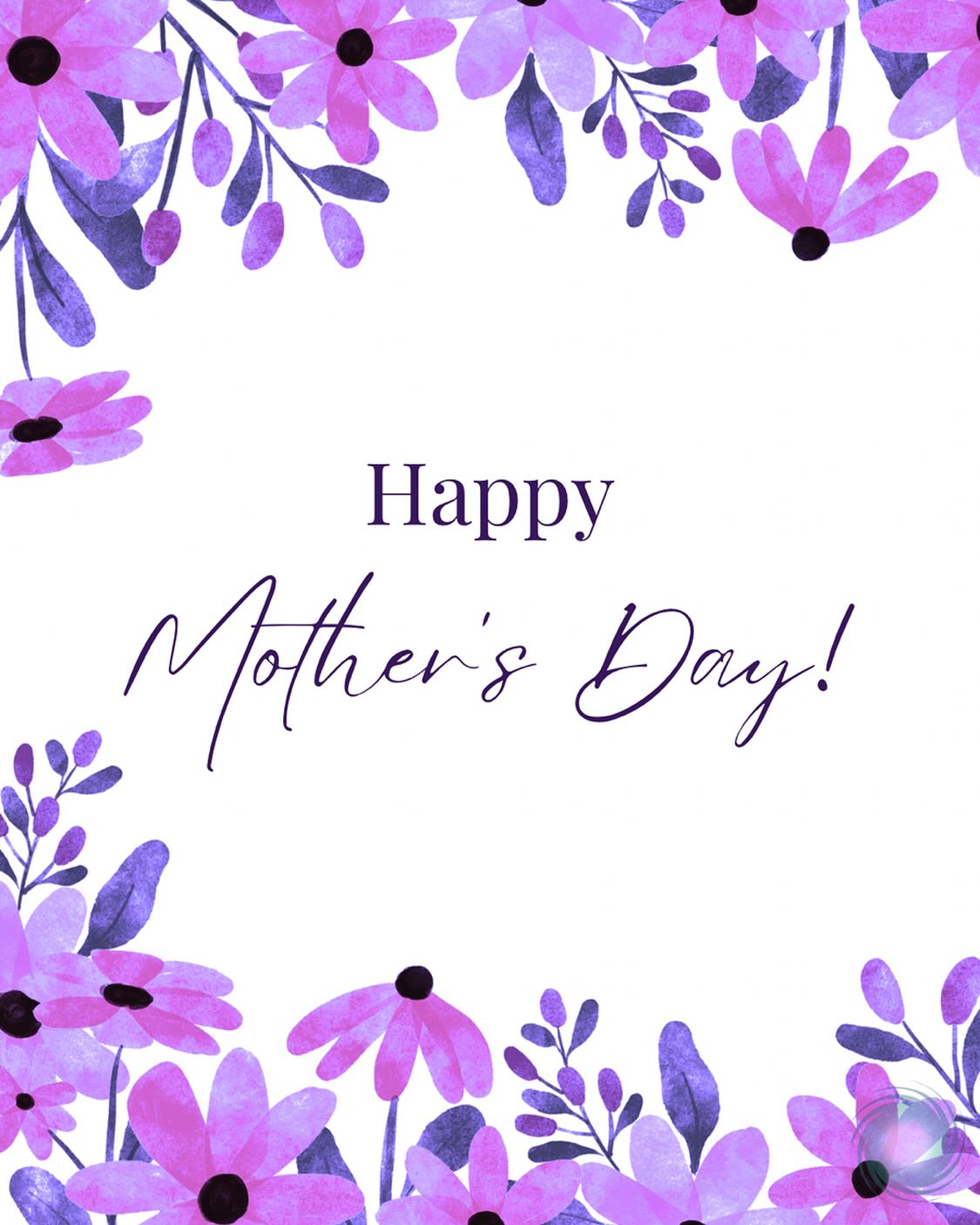 Happy Motherās Day to the ones who always endure, the ones who never clock out, and the ones who keep our worlds running!
#happymothersdayā¤ļø #allinall #allin