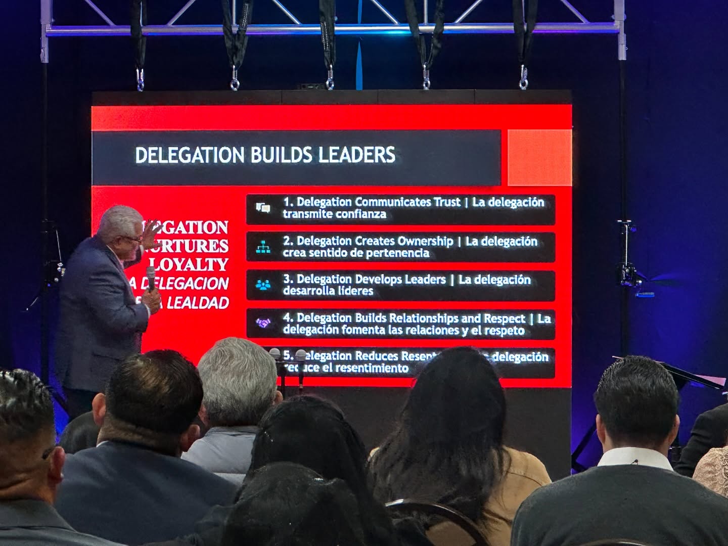 Customer Event Photos – Powered by Our LED Panels! 📸🔥
These great photos were sent to us by a client who used the LED video wall they purchased from us at their recent event. We’re proud to know our product helped bring their vision to life!
Thank you for trusting us and sharing these awesome snapshots!
#CustomerPhotos #LEDvideowall #XColorLEDUSA #RealSilence #LEDpanels #EventDisplay #VisualImpact #EventTech