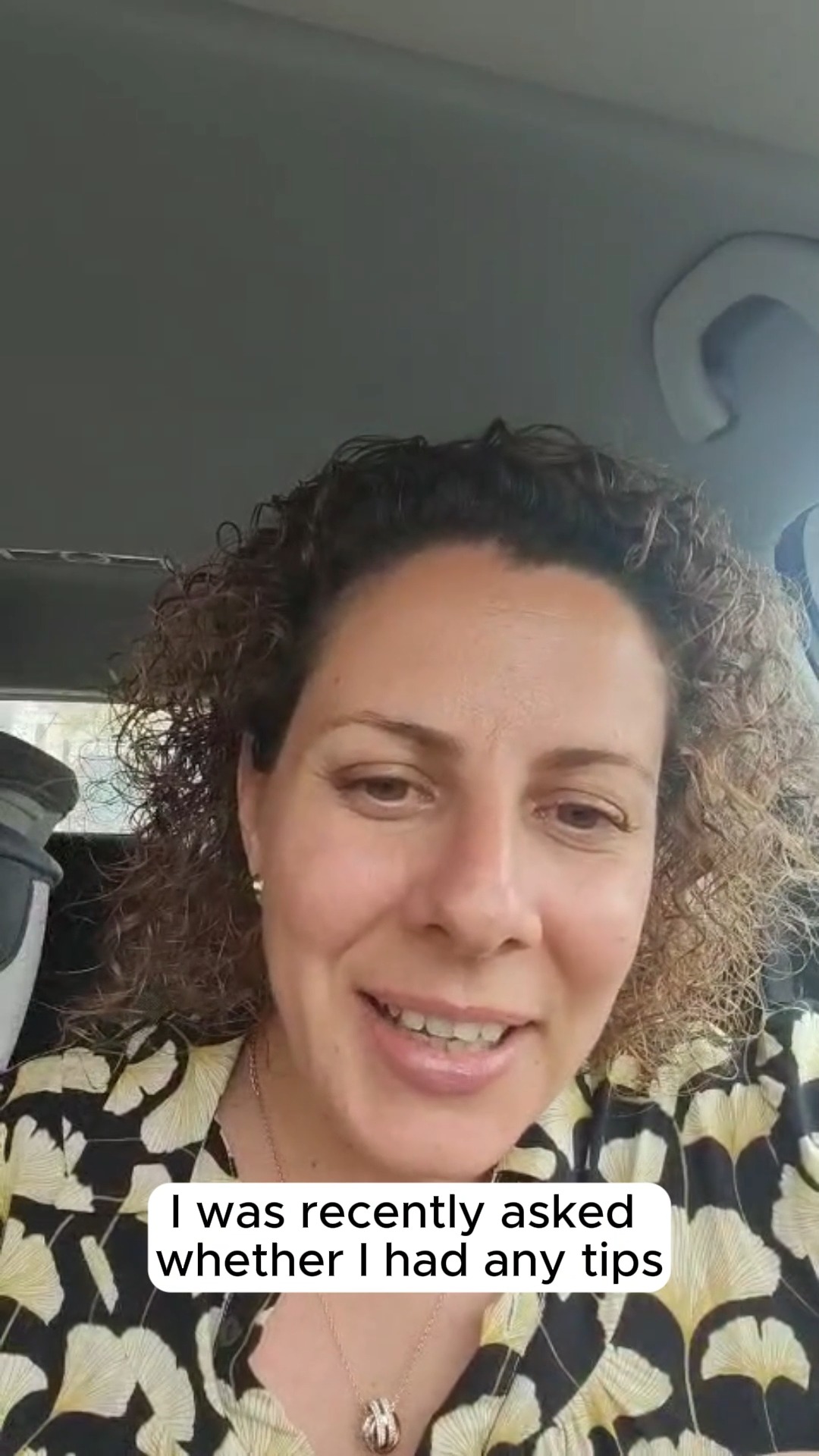 Some conversations feel harder than others - especially when they’re with our managers or senior leaders.
We hesitate because we’re not sure if it’s the right time, we worry about how it’ll be received, or we simply don’t know where to start. But the truth is: tough conversations upwards can lead to stronger relationships, better clarity, and healthier workplaces - if we approach them well.
In our upcoming workshop with @ethical_living_mt, we’ll explore practical ways to navigate these conversations, focusing on timing, context, and bringing solutions forward.
It’s a space for leaders and HR professionals to reflect, learn, and build confidence in handling sensitive discussions - no matter who’s on the other side of the table.
If this resonates with you, we’d love to have you join us. We've got the last few spots available!
🗓 17th June 2025 | 📍 Land’s End Boutique Hotel, Sliema (free parking at Tigne Point included)
More info: https://www.thechangeagent.eu/events
#Maltaevent #HRMalta #Training #Networking