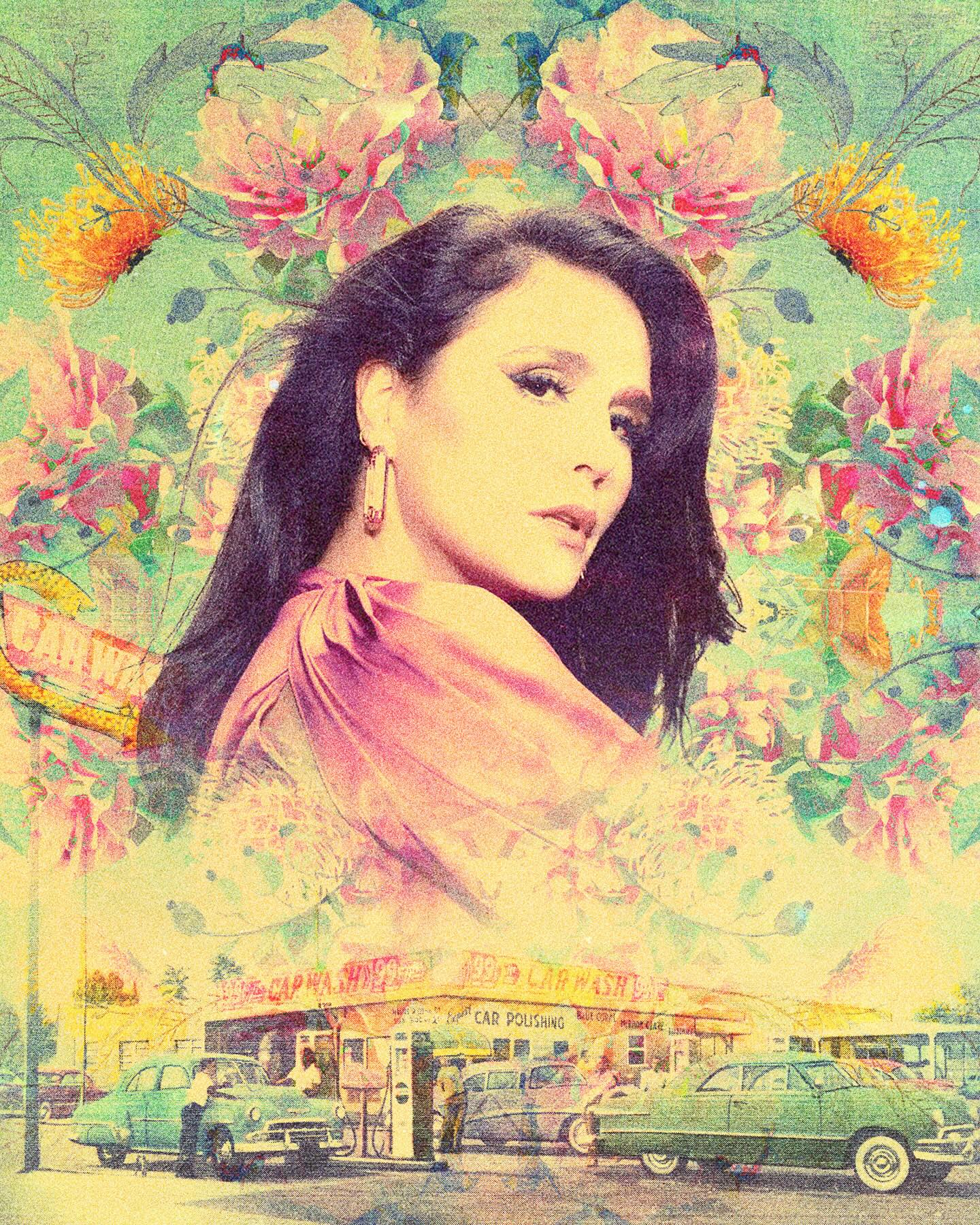 Free yourself
Original 📷 Jack Grange
_
_
_
#listentothegraphics #graphicdesign #illustration #artdirection #gigposter #fvckingdesign #poster #coverart #albumcover #artwork #music #australiandesign #musicart #lttg #jessieware