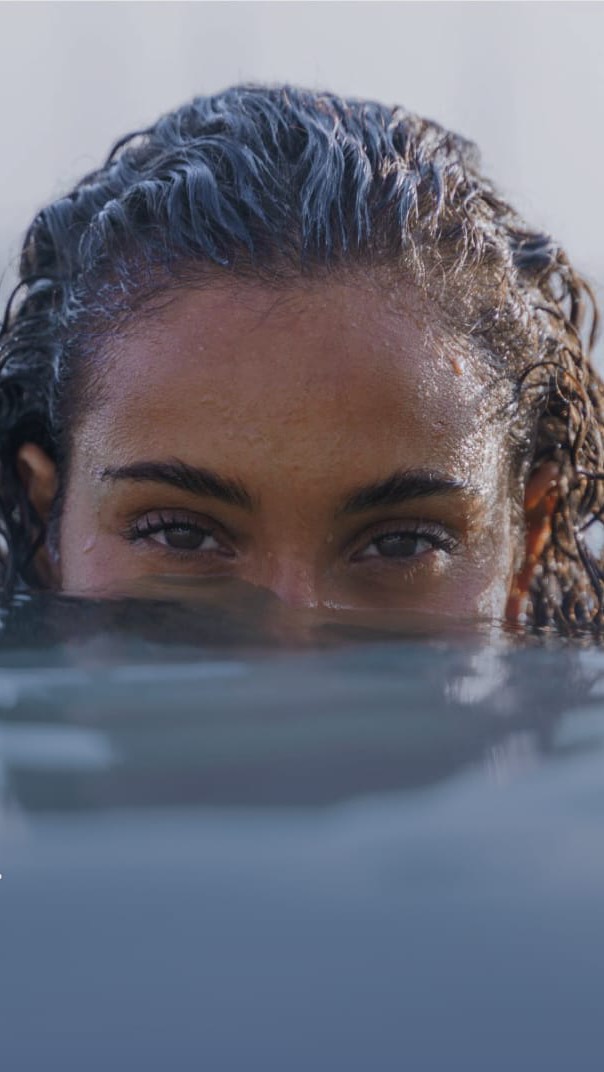 Website: AboutYouCo.com ❤️
#aboutyouworkbook #workbook #journal