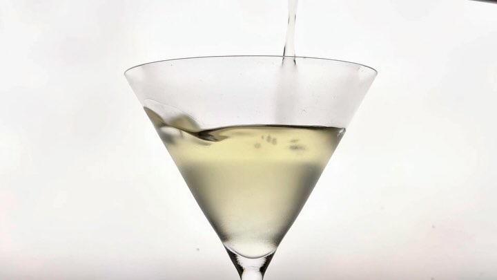 Innovation to Lifestyle
At Messengerservice, we blend creativity and innovation to shape a new cocktail lifestyle. Each drink is crafted using unique methods to unlock new flavors and aromas.
Come experience cocktails where imagination lives in every glass.
3rd Floor, Baan Trok Tua Ngork @baantrok