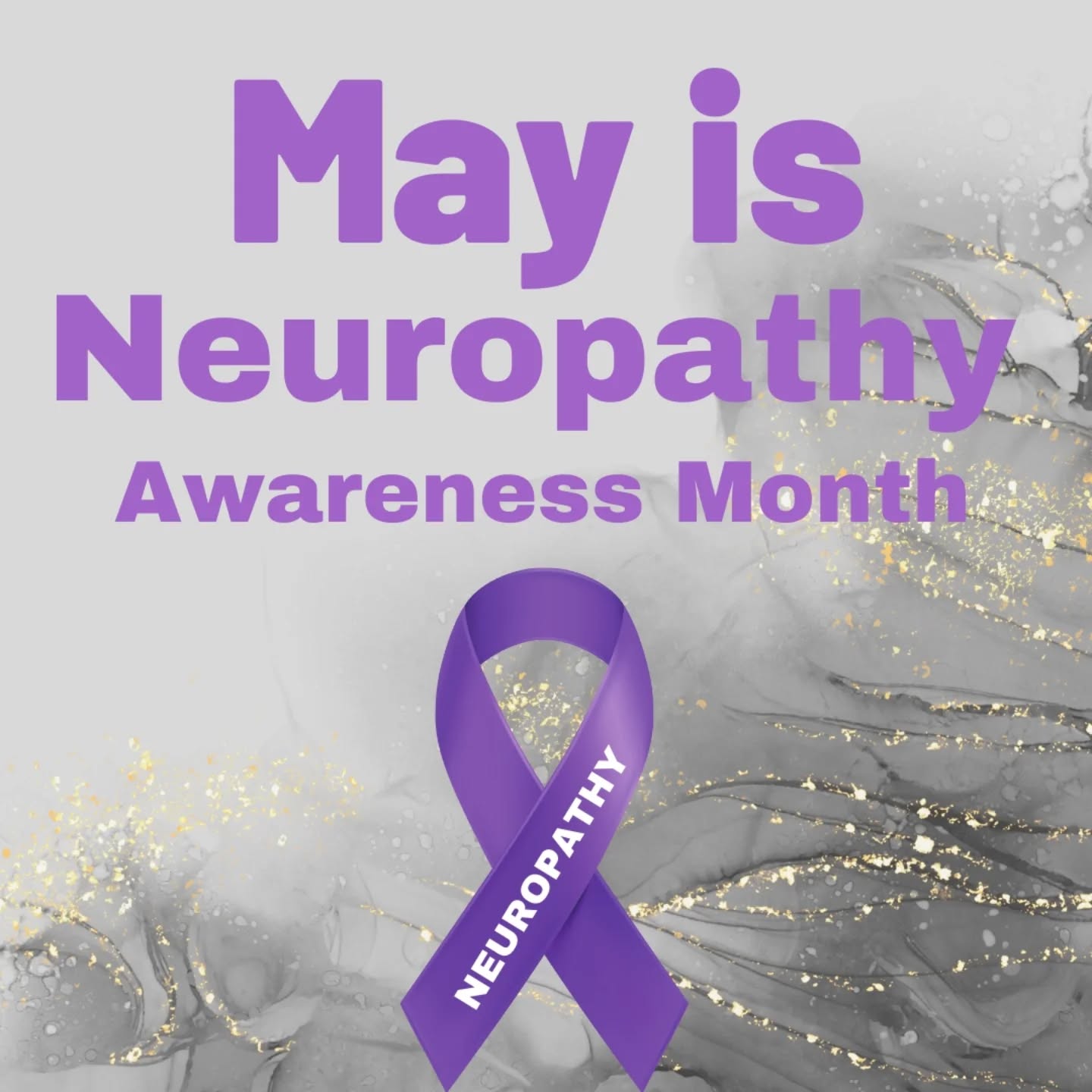 According to the Mayo Clinic: Peripheral neuropathy can result from traumatic injuries, infections, metabolic problems, inherited causes and exposure to toxins. One of the most common causes of neuropathy is diabetes.
#mscecescreations #neuropathyawareness #neuropathyfacts