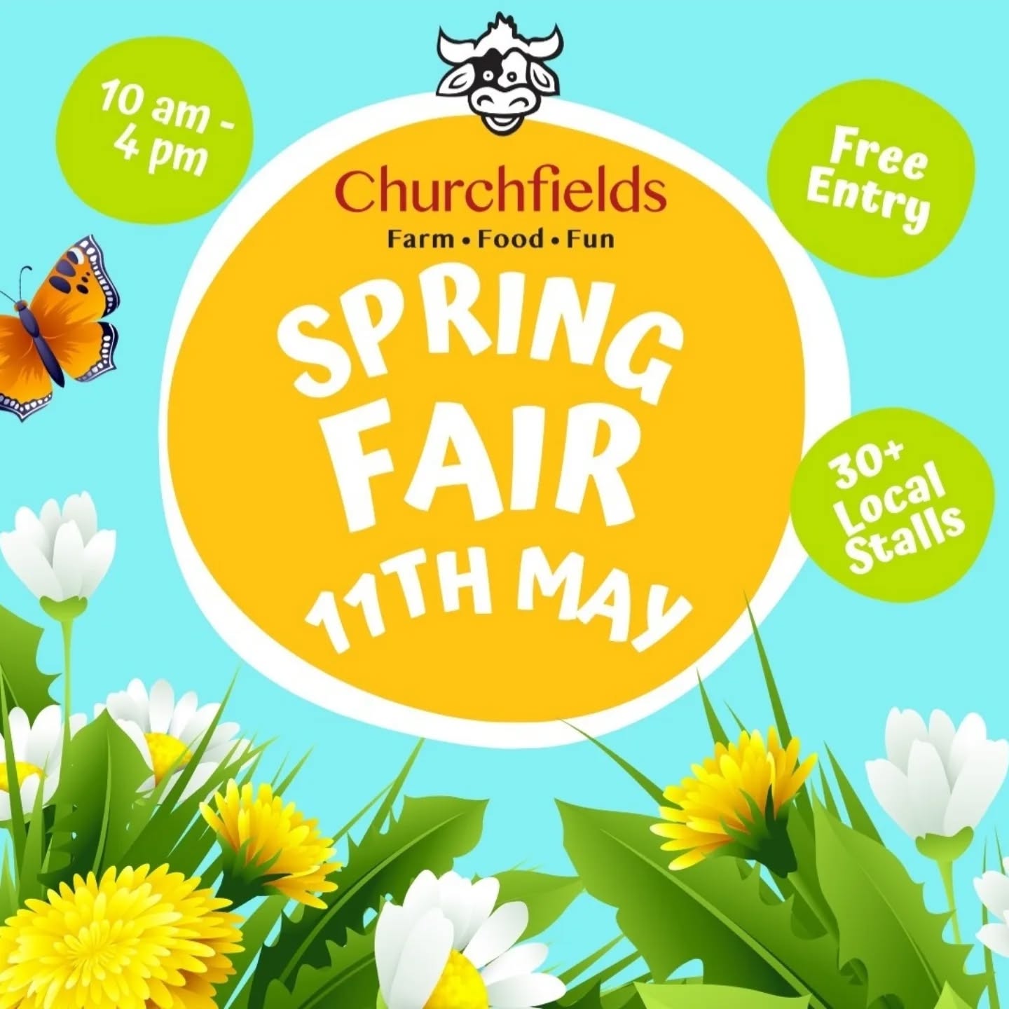 Delighted to be showcasing again with @churchfieldsfarmhouse today. We will be offering the made-to-measure sterling silver jewellery alongside the ready to gift range in standard sizes.
Always wanted the perfect necklace, bracelet or anklet made just for you? Head on over today and we will be happy to help to assist.
We cannot wait to see you in the beautiful sunshine. 🌞
#theradiantfox #churchfieldsfarm #churchfields #springfair #madeinengland #madetomeasure #sterlingsilver #sterlingsilverjewellery #supportlocalbusiness #supportsmallbusiness #supportindependentbusiness