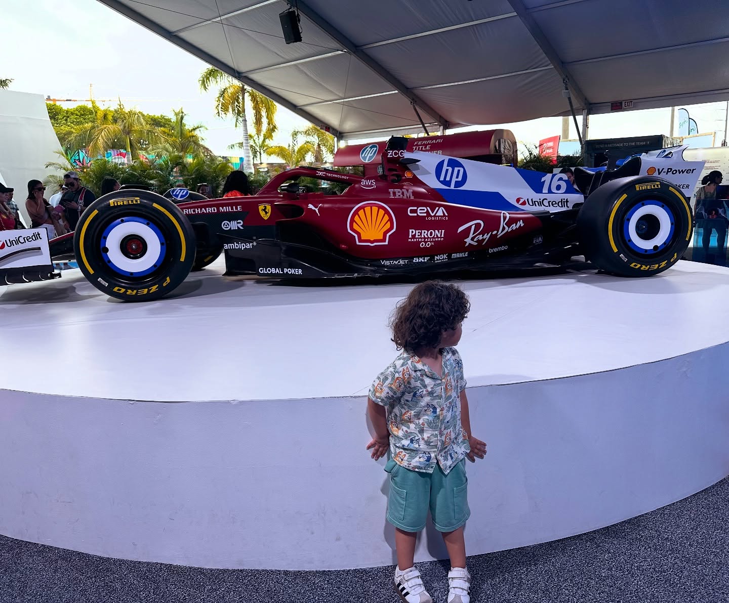 To the soul who made me a mama. I love you Bebe. Happy Mother’s Day to all the mamas in the place w style and grace. 💐🌹🌺🥰🫶🏽