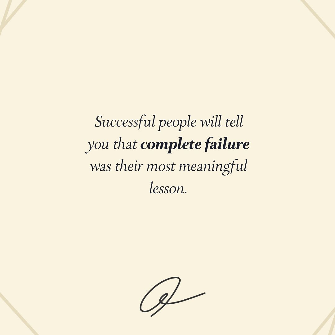 Our setbacks are merely setups for great comebacks. #persevere #persistencia #persistance