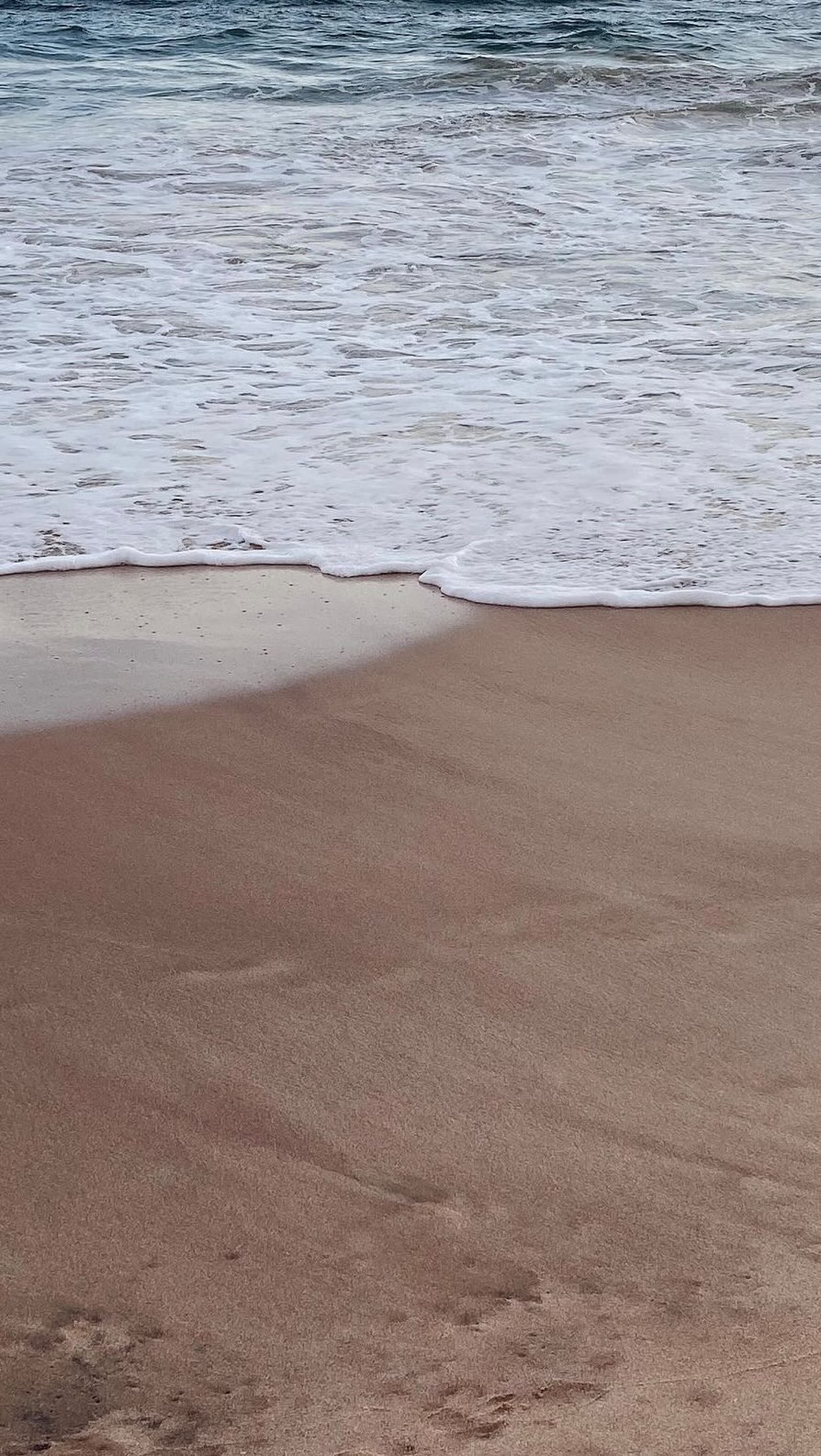 2.5 years of creating this product;
From idea to result.
Stages that we didn’t know how to approach at first, but gradually figured out:
- Design;
- Translation into two languages;
- Editing;
- Interactive/digital version;
- Print version;
- Intellectual property rights protection;
- Printing, typography, delivery, suppliers;
- Materials for quality writing and usage;
- Promotion and marketing;
- Finding specialists from different fields;
- Creating two Websites;
- Working with the Amazon platform;
- 1000 corrections, from colors and lines to links.
And we are so happy it is finally ready! ❤️
#journal #workbook