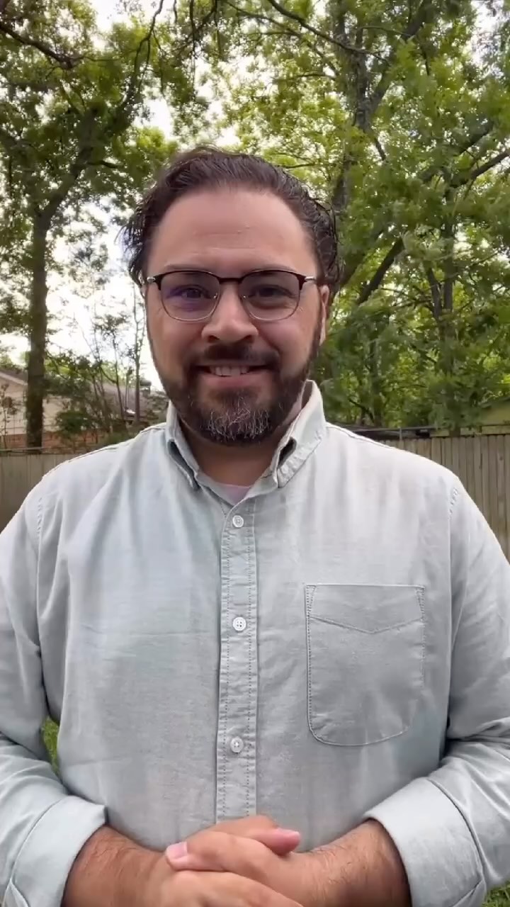 š To all the Momsāthis oneās for you. š
Today, we honor more than a roleāwe celebrate a calling.
Biblical sexuality reminds us that womanhood was designed by God to give life, nurture hearts, and reflect His faithful love. Motherhood isnāt just something you doāitās a sacred part of who you are.
From Eve to Mary, God has used women to carry His redemptive story forward. And Heās using youāin all that you do, in the redemptive stories of your children!
So whether youāre a biological mom, adoptive mom, or spiritual motherāthank you!
Thank you for loving deeply, nurturing faithfully, and pointing others to Christ.
šø You are seen. You are valued. You are walking in holy purpose. šø
#HappyMothersDay #BiblicalSexuality #GodsDesign #FaithfulMothers #FromTheGardenToToday