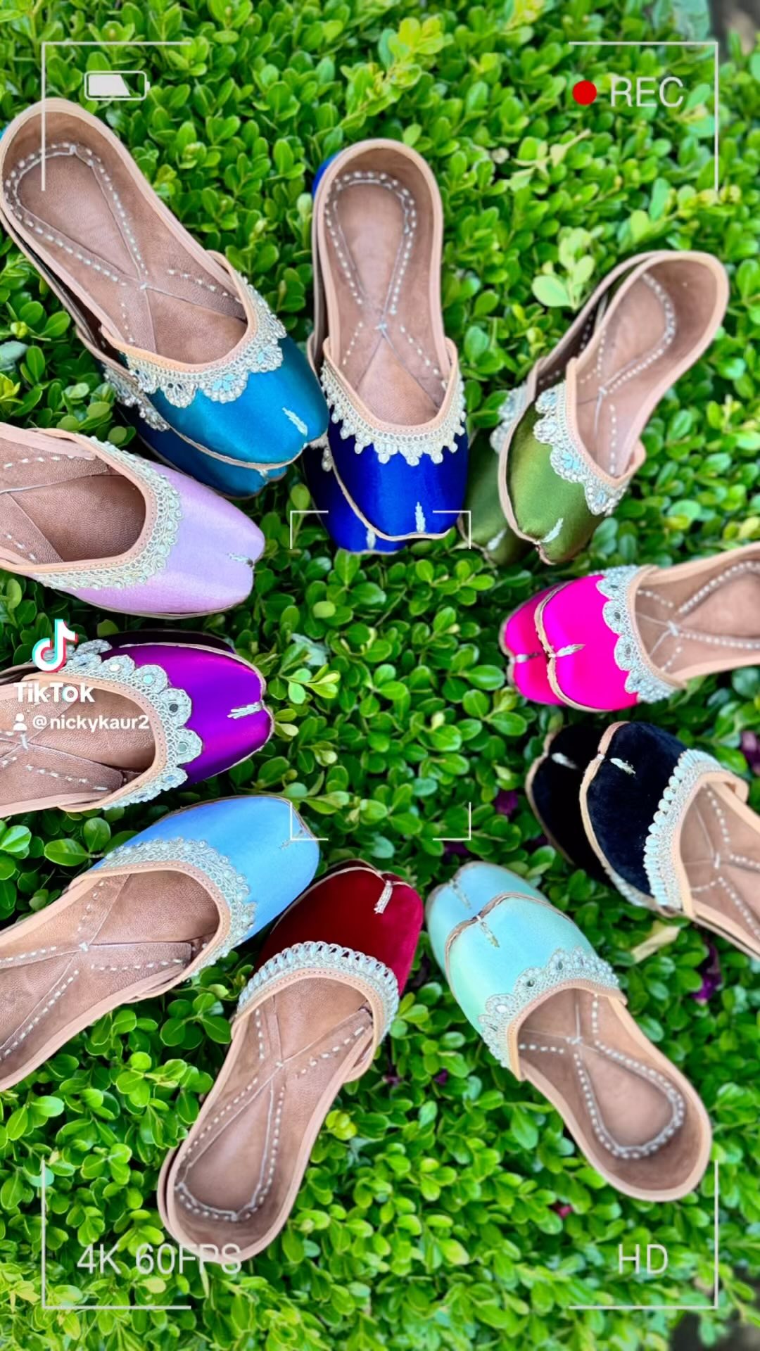 “Too glam to give a damn—feet edition.” #gurkiandharki #nicuwarrior #photos #handmadewithlove #metgala2025 #desichic #vibrant #diljeetdosanjh #koreanstyle #bollywood #photographer