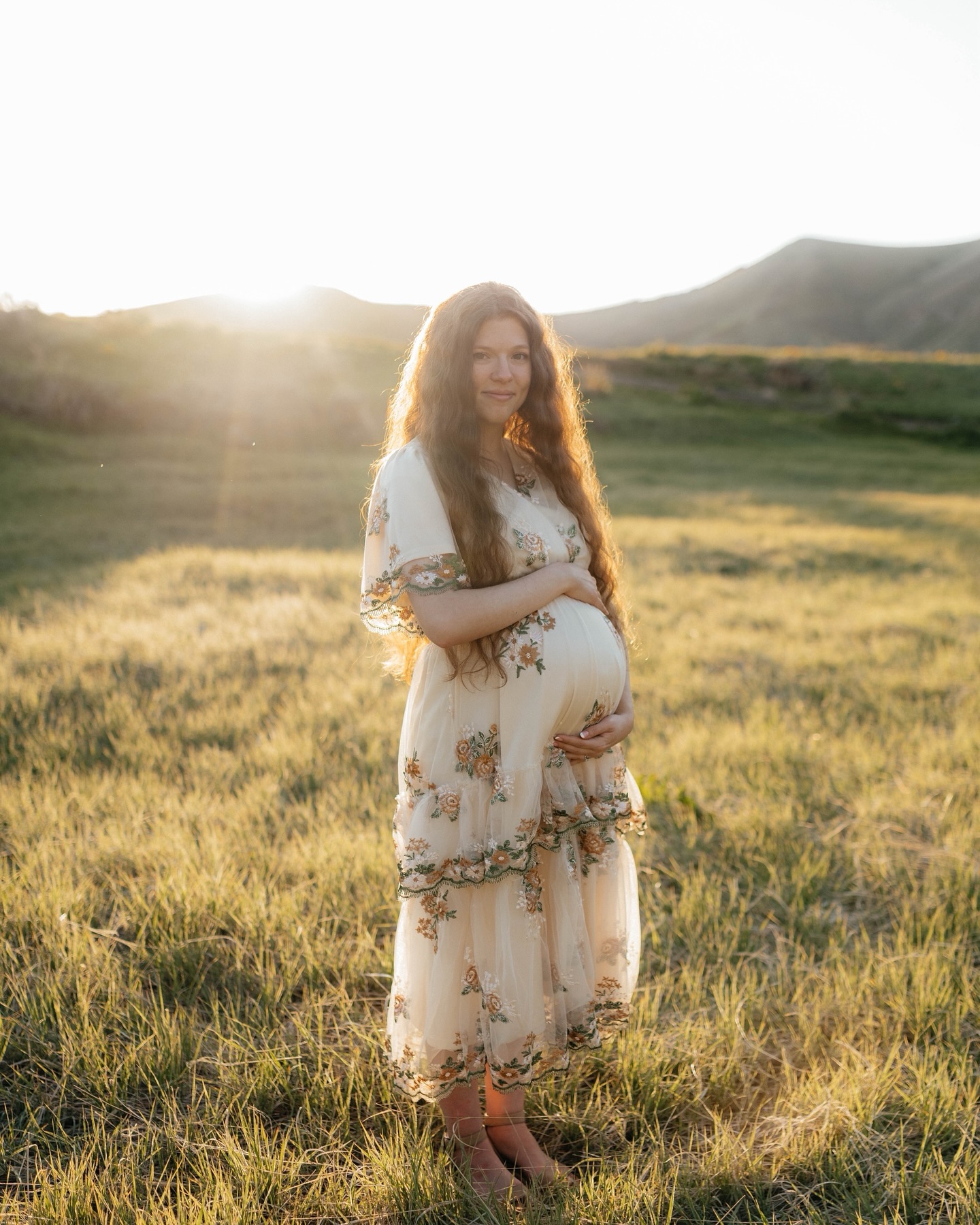 ☀️🌼🌳
#saltlakecityphotographer #loveandwildhearts #saltlakecityelopement #northernutahphotographer #utahisbeautiful #utahunique #saltlakecity #visualambassadors #utahphotography #utahweddings #posepatch #utahisrad