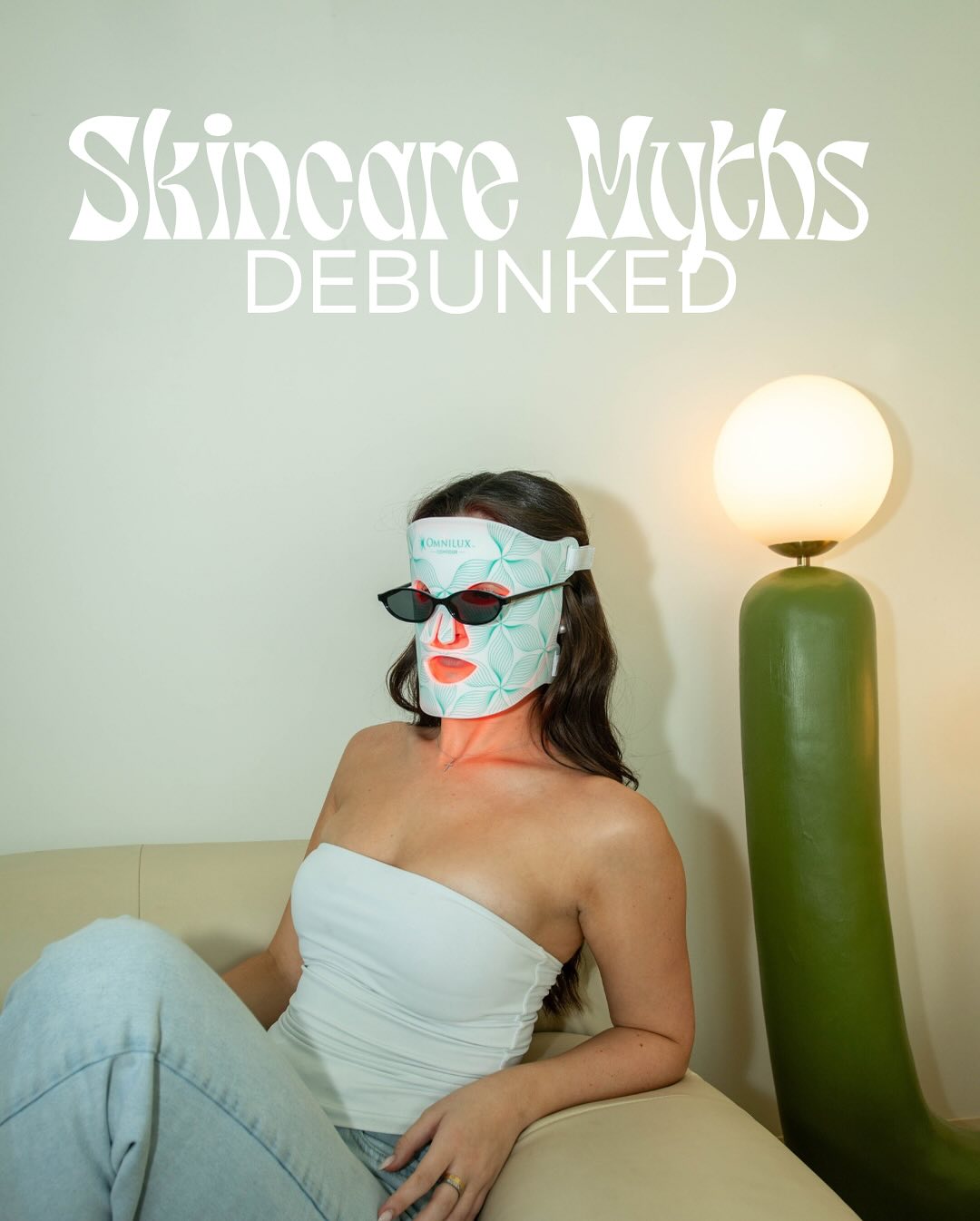 The truth 📝
As always, the ultimate goal is SKIN HEALTH, and educating you, the client, on your skin & what it needs 🩶.
Here to provide a safe space that nourishes your skin & your Spirit!
“Thank you for making me so wonderfully complex! Your workmanship is marvelous—how well I know it.”
Psalms 139:14 NLT
#ChristianBusiness #christianentrepreneur #Jesus #Jesuslovesyou #browardskincare #browardacneclinic #browardesthetician #browardfacialist #browardfacials #browardspa #miamiesthetician #miamispa #miamifacials #miamiesthetician