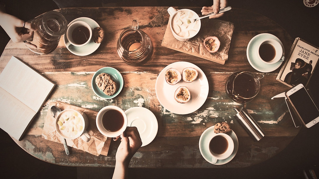 Every individual deserves the right to make choices in their rehabilitation journey. Discover how honoring personal choice in dysphagia rehabilitation can transform lives. Link in Bio #adultspeechtherapy #speechtherapy #dysphagia #rehabilitation