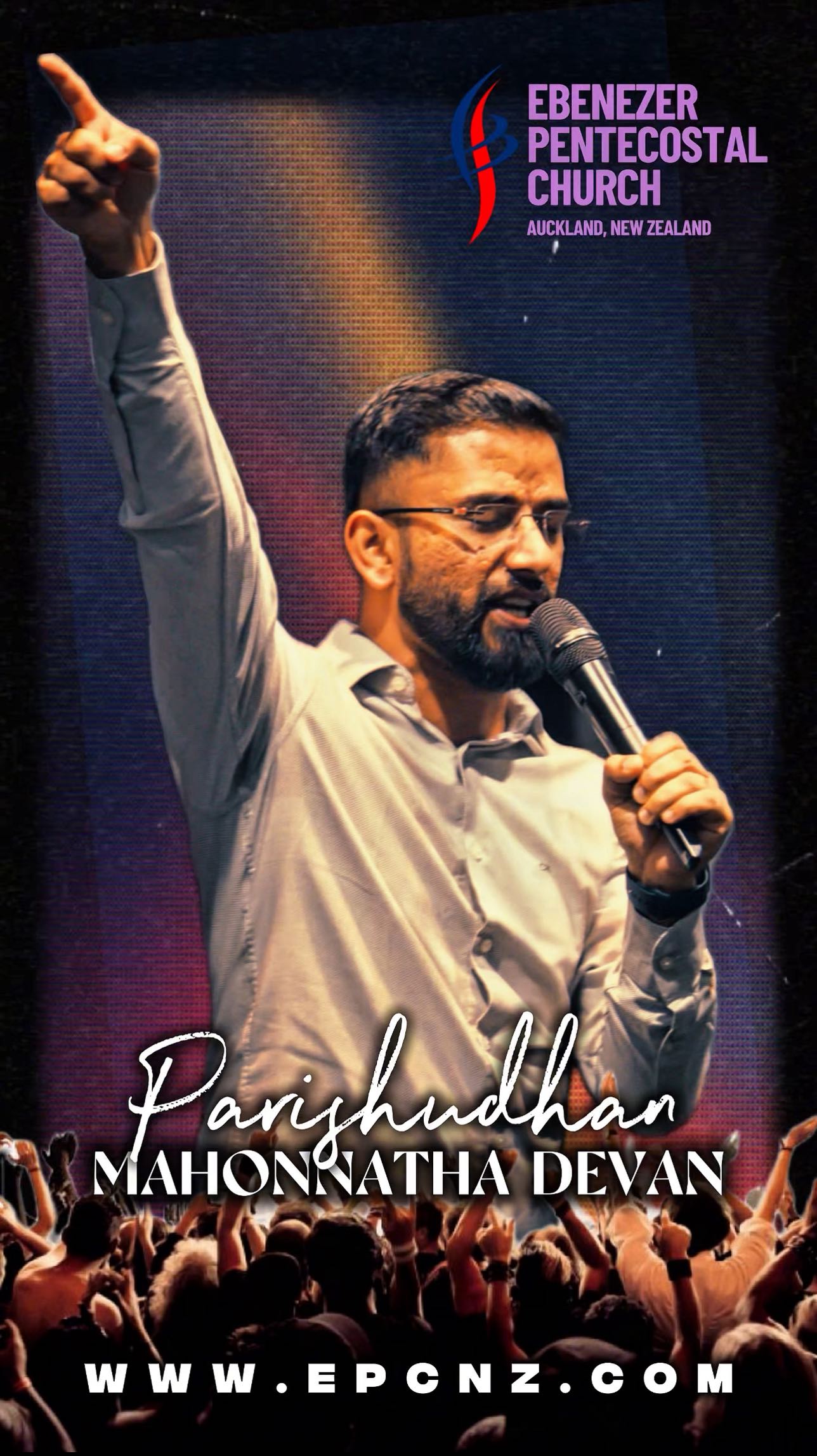 Parisudhan Mahonnatha Devan | Pr Emmanuel KB | EPC Auckland @emmanuel_kb_ @rexmediahouse
.
.
.
#pentecostal #sundayworship #christian_music_insta #christiandevotional #christianmalayalamsongs #christiandevotional #malayalamworship #pentecostalworship #bible #auckland #jesus #rexmedia #rexmediahouse
