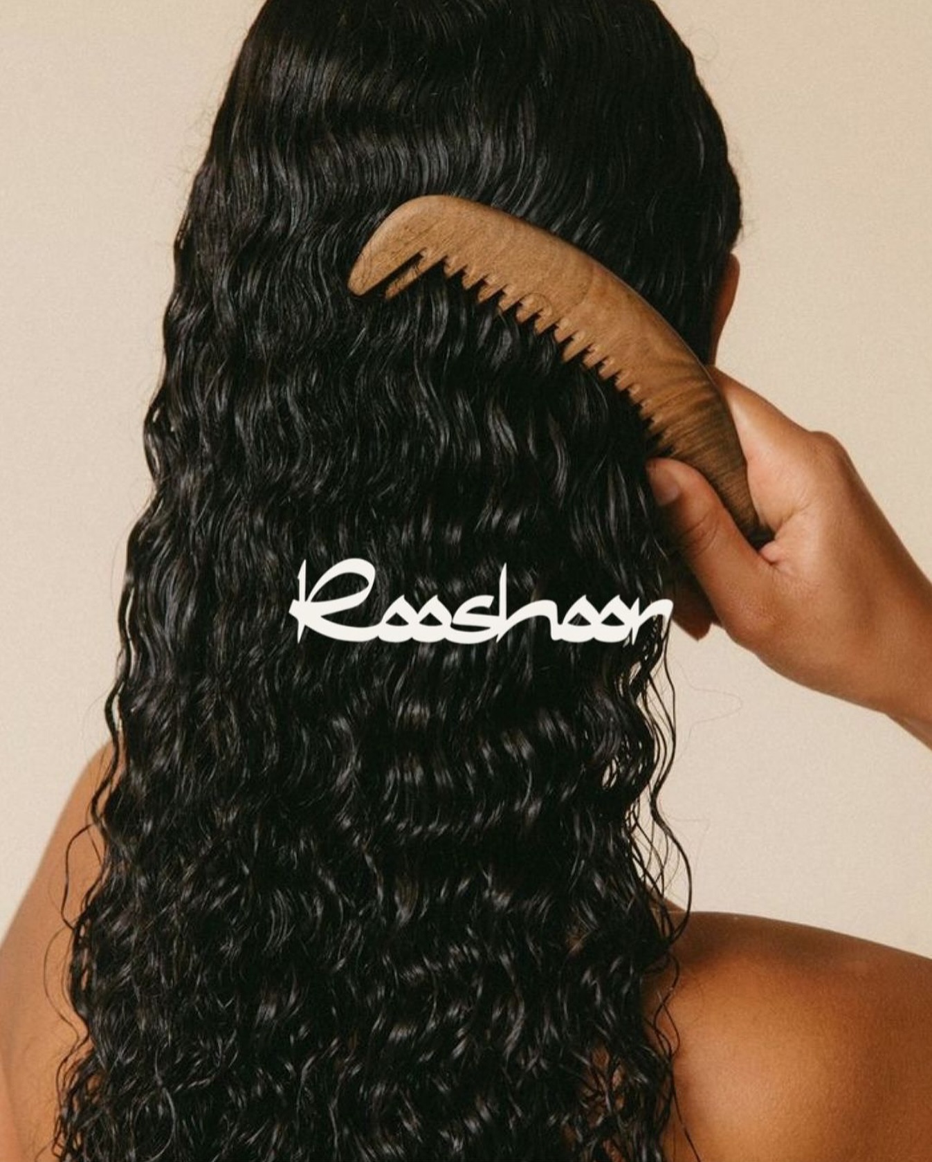 Natural 10 ingredient hair growth spray
Made from 10 natural ingredients to enhance hair growth, hair thinning, rejuvenation, & strengthening.
Light smell which disappears in 5-10 mins,
Can be used on dry hair daily
Ingredients
Rosemary
Rice brown
Camomile
Amla
Bitter Almond
Kandosh
Nigella
Viola
Urtica plant
Horsetail