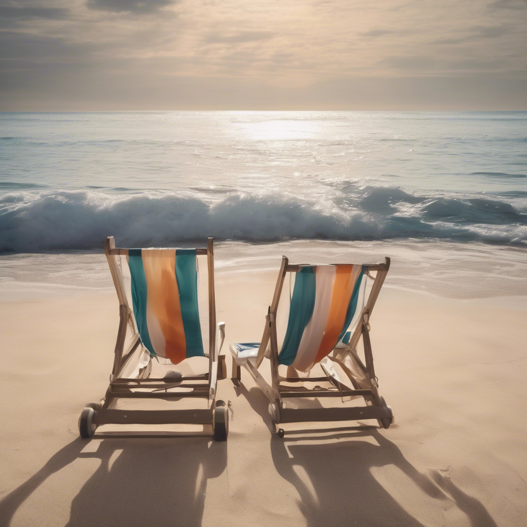 Darrell James Travel - Offers & News https://wix.to/4JU2Shb
🌍✈️ Ready for your next adventure? Check out the latest travel news and exclusive offers to spark your wanderlust! 💼✨ Visit https://wix.to/QSCKL0P to discover amazing destinations and deals! What's your dream vacation? Share in the comments! #TravelDeals #Wanderlust #AdventureAwaits #Darrelljames travel