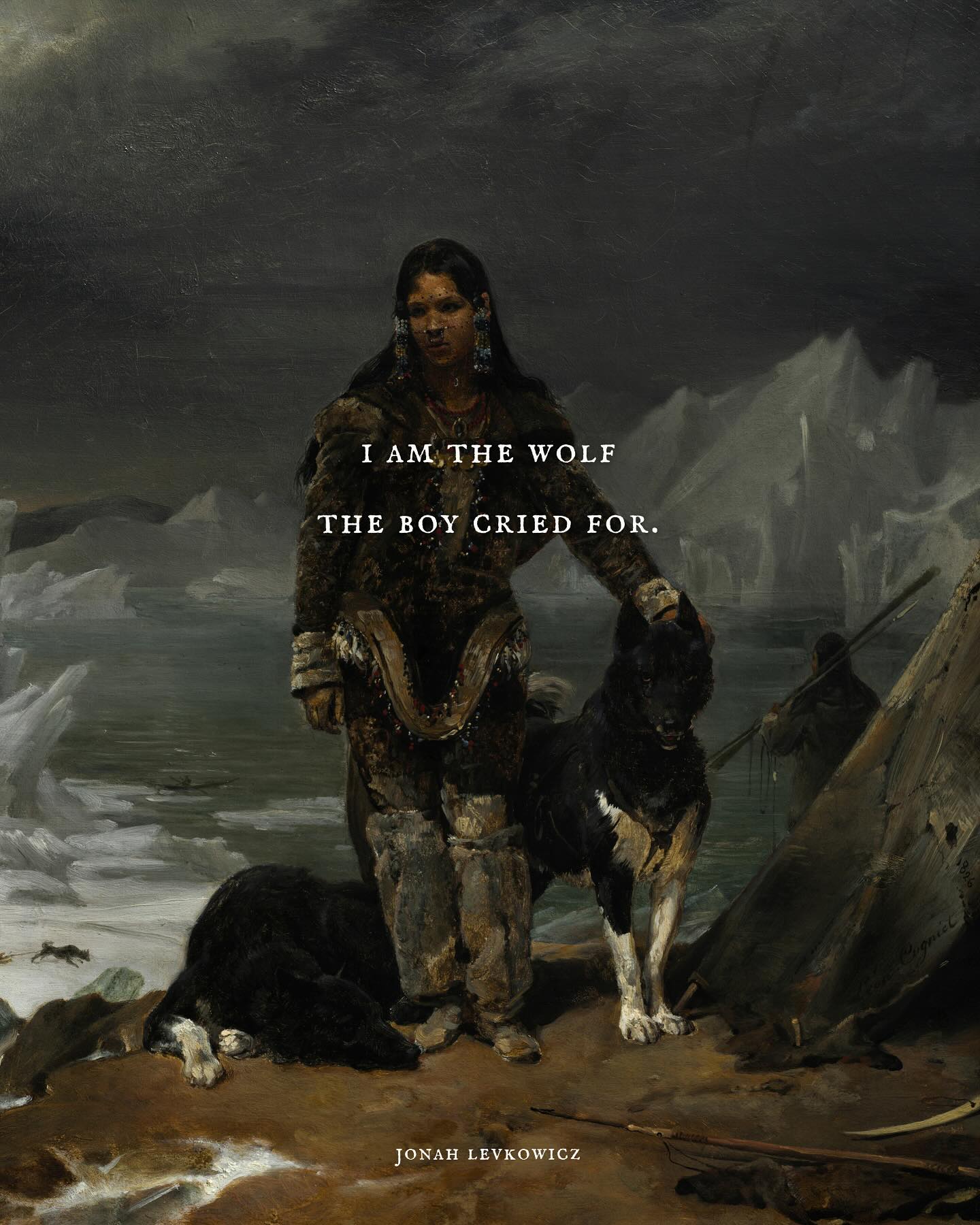 read the prompts by @promptsbyjasmine and @angelealowes and couldnโt quite conjure more that this but I feel it says enough so thank you lovelies ๐ฉถ
โข
โข
โข
โข
#poetry #originalpoetry #writerstag #writeroninstagram #writerofinstagram
#poetofig #darkpoetry #poetrygram
#poetrycommunity #writer
#instawrite #tumblrinspo #escapril #poetryprompts #writingprompts #poem #literature #womenwhowrite #womenwriters #explore #trend #dailypoetry #poetrycommunity #writersofinstagram #poesia #relatable