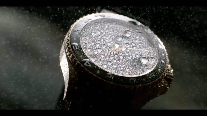 Clips of my favorite moments from our last project for Hamilton Watch
Great work on the music/sound by my friend @michaelbogamusic 
Production - @toaststudios
Director/cinematographer - @antoinejans 
Producer - @loganlambert
DP studio - @the_artaban_filmance 
CD studio - @flofatton
AC studio - @joaoprates__
Client - @hamiltonwatch
Talent - @jays_visions
Assist diver - @socalunderwater
Edit - @antoinejans 
Sound/music - @michaelbogamusic
Additional - @webslauren @sandgilles @jennvighetti