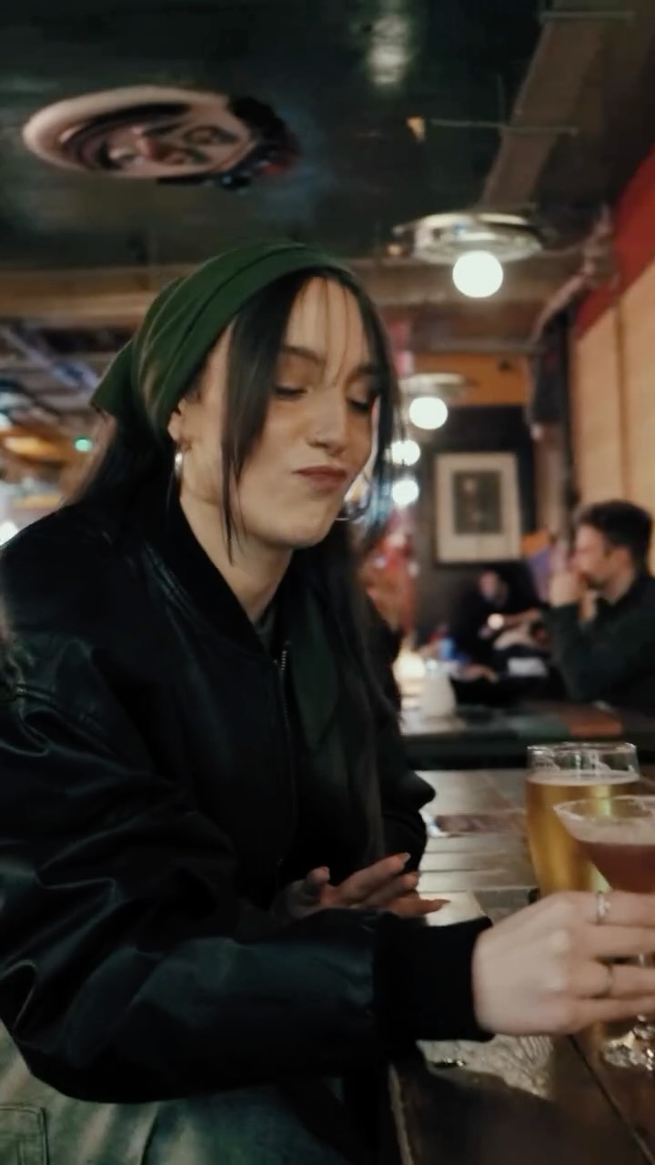 Cheeky lil cocktails @ jam circus Deptford 🤌
#cocktailreels #londonbased #mixologists #hospitality