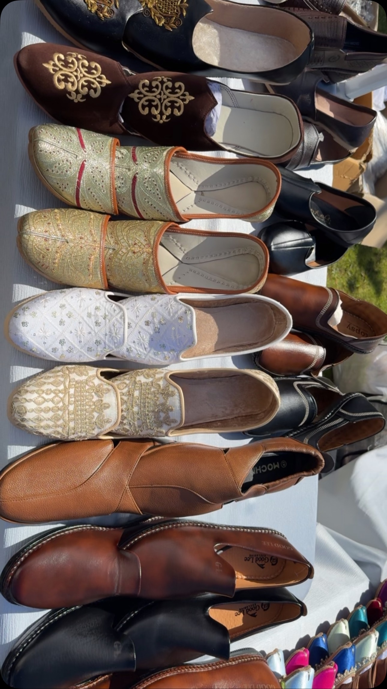 #gurkiandharki #sandiego #photos #viralvideos