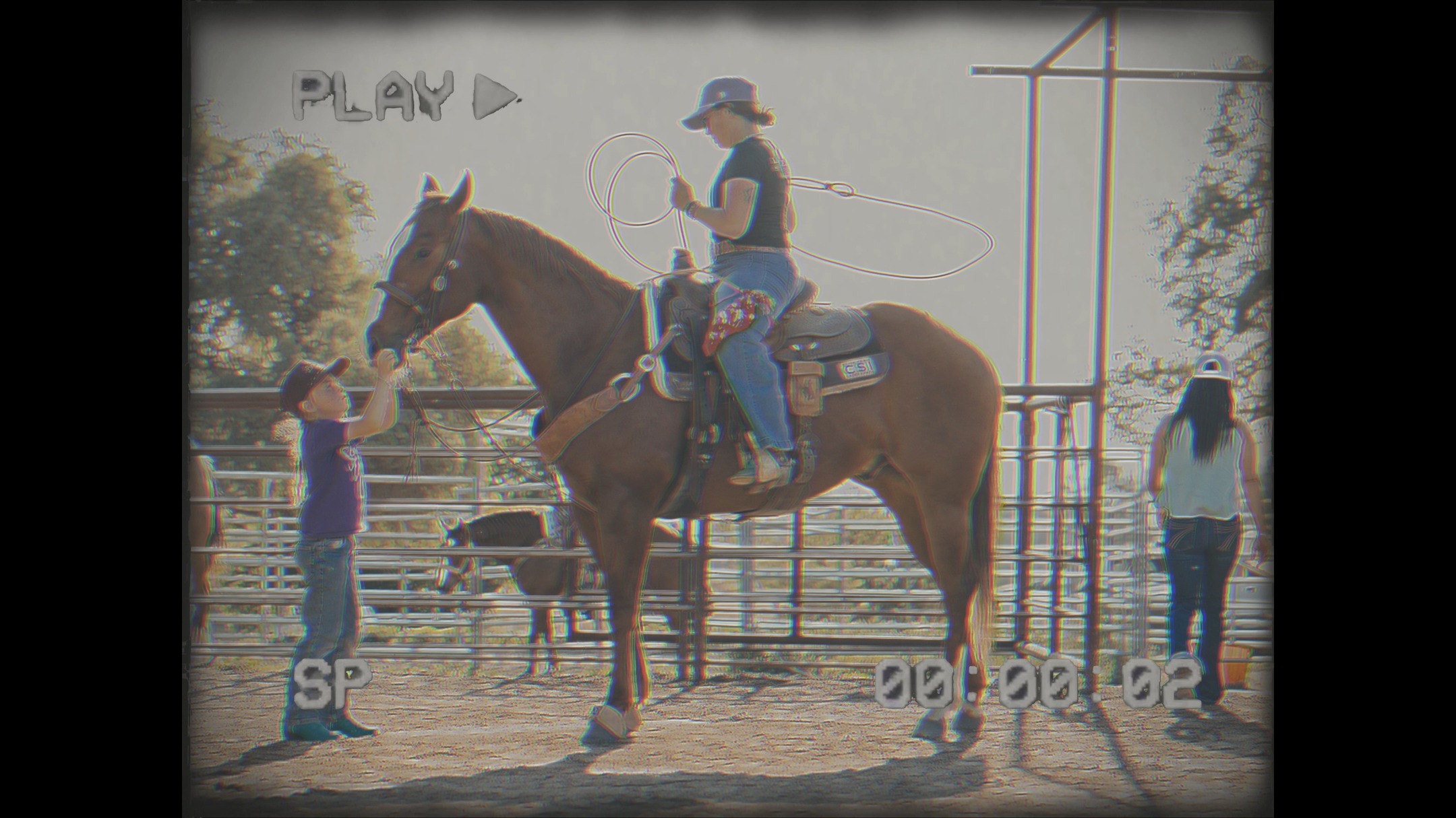 Feeling nostalgic! Lets take it back to the 1990s.