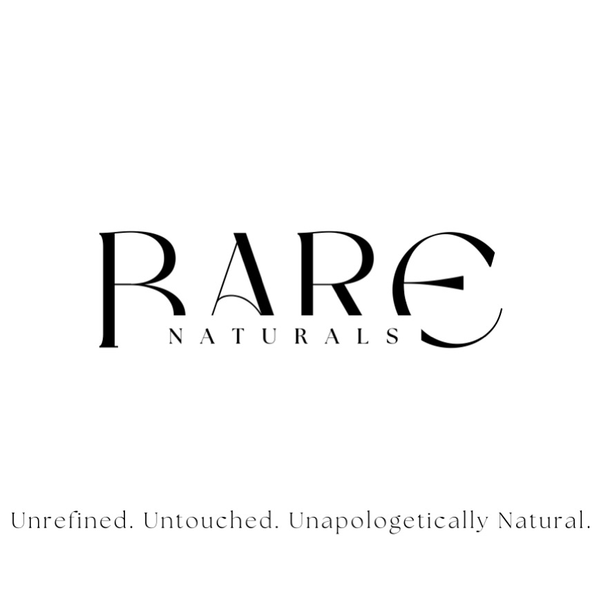 ✨ Introducing Bare Naturals✨
Skincare that returns to the roots.
Crafted in small batches using time-honoured ingredients like grass-fed tallow, botanicals, and essential oils — we believe in less, but better.
Every balm, every butter, every ritual is made with intention: unrefined, untouched, and unapologetically natural.
Our full collection is coming soon.
Until then — stay close, stay soft 🌾
#BareNaturals #TallowSkincare #CleanBeauty #ConsciousSkincare #SlowBeauty #ComingSoon #tallow #tallowskincare #tallowbalm