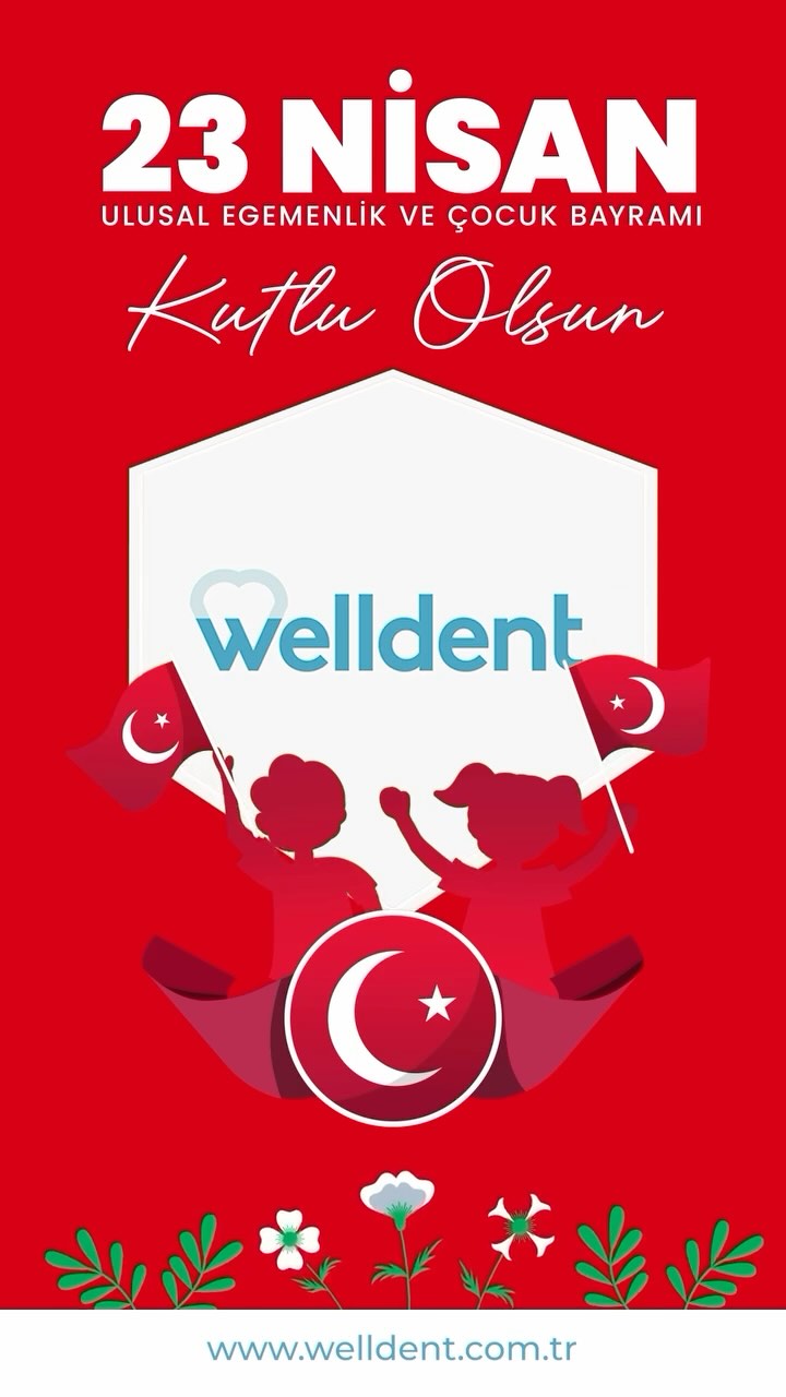 #23nisanulusalegemenlikveçocukbayramıkutluolsun #atatürk