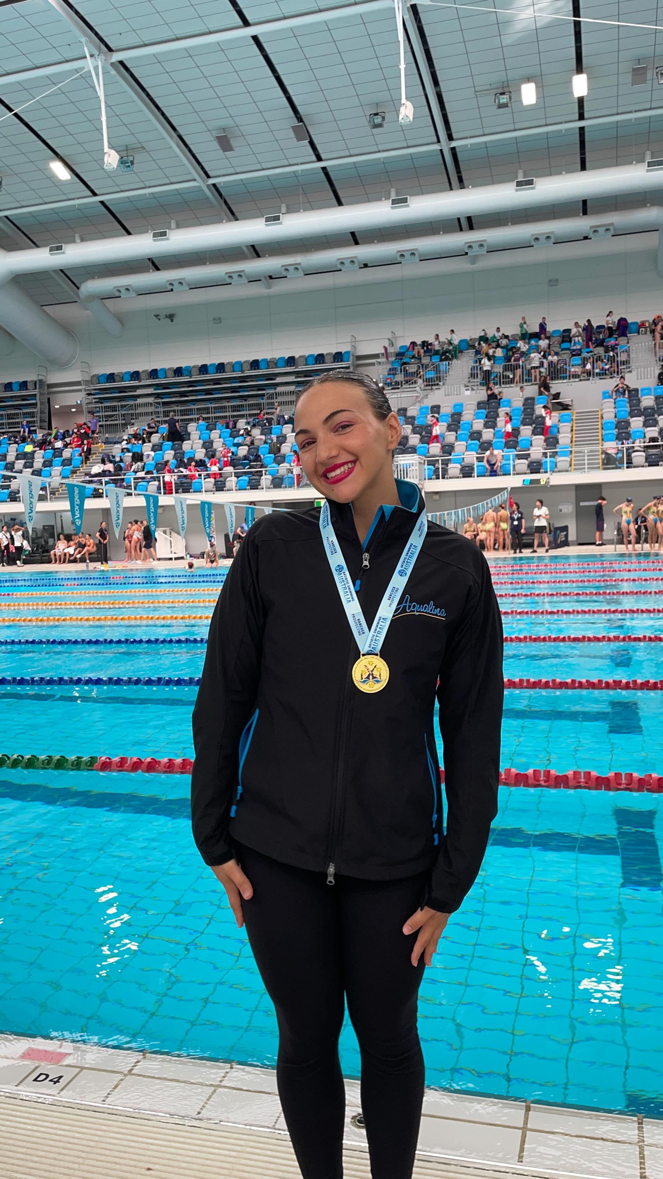 2025 AASC - Day One Highlights✨⭐️