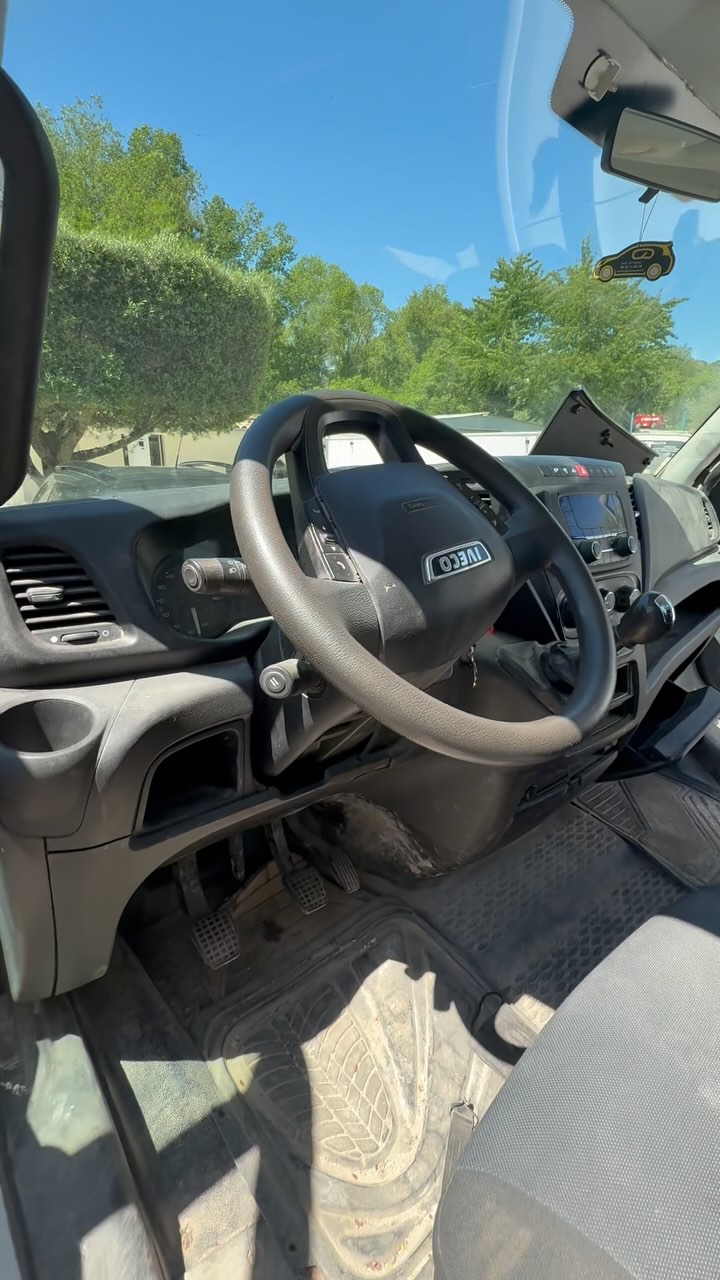 #nettoyage #2025 #avant #apres #reels #wash