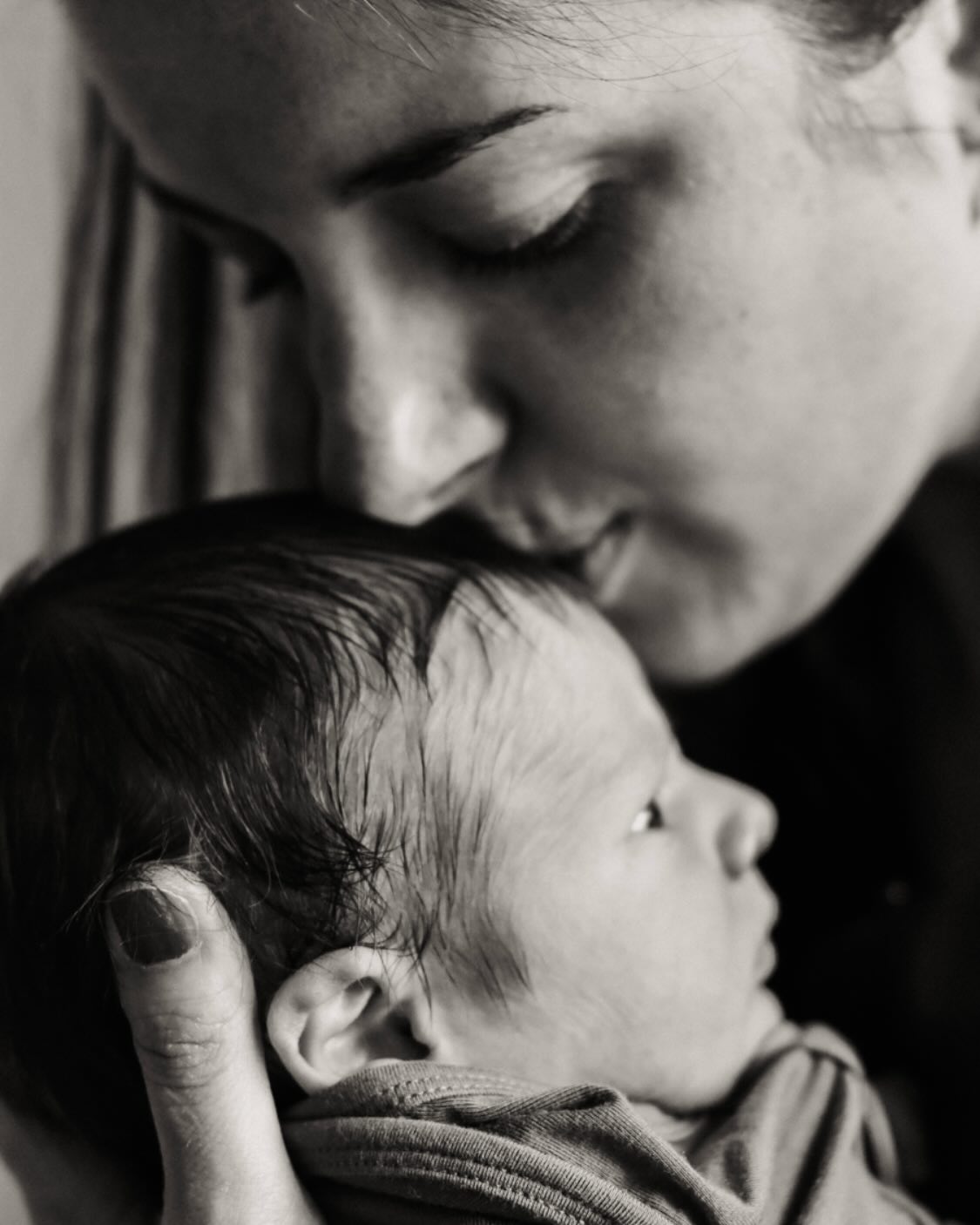 Happy Mother’s Day 💛
Grateful to get to celebrate today with my boys and our family. This handsome little man is my “why” behind Tiny Strides. He strengthened my passion and purpose as a pediatric PT and has helped me view the care I provide through a whole new lens.
It’s amazing how much the tiniest humans teach you in such a short amount of time 💕
I am blessed to witness the love that all my client’s mom’s pour into their little ones on a daily basis. I learn so much from these families and am grateful to be part of their journeys.
